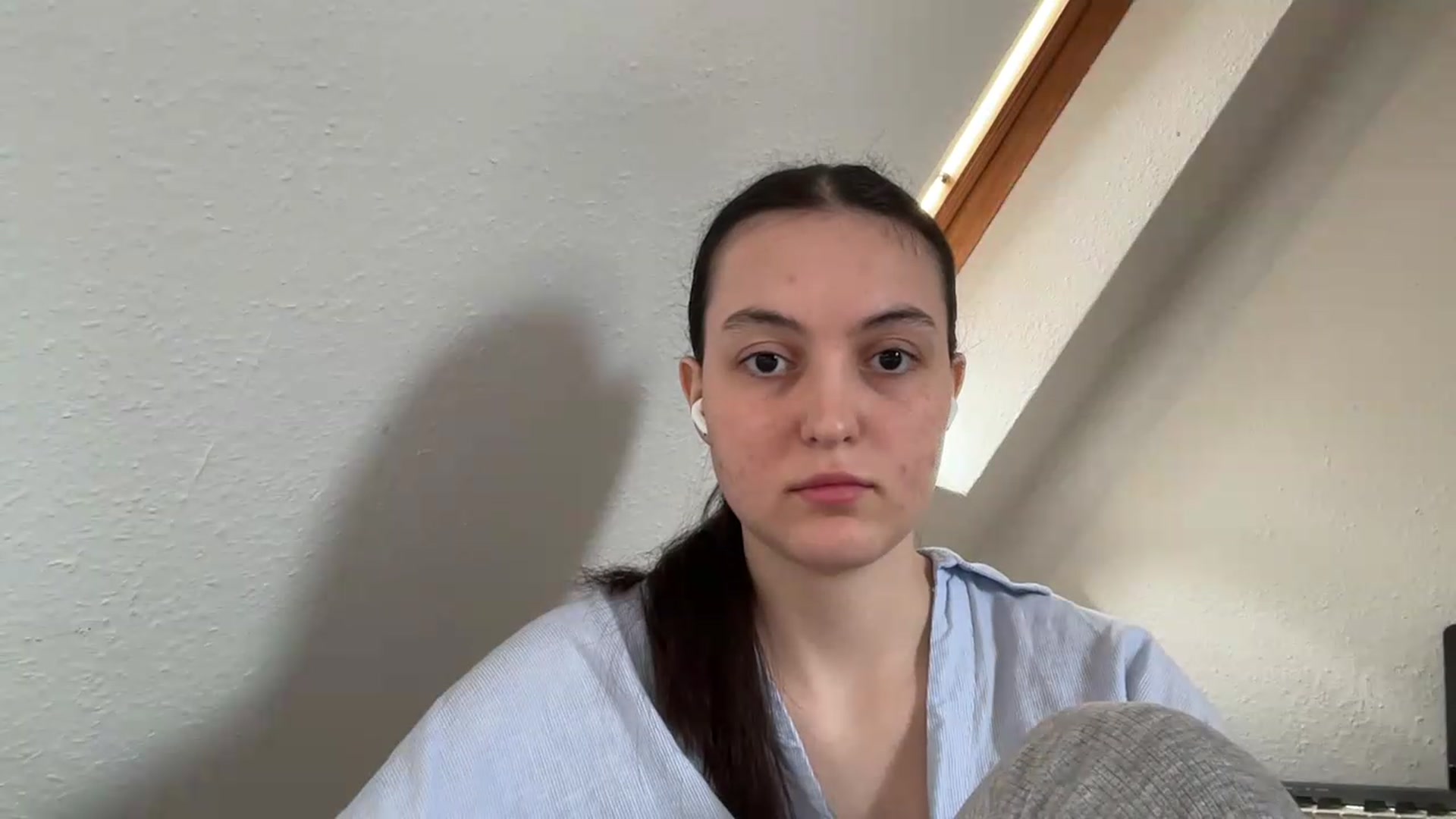 Gallery image thumbnail from IrisAmore's myfreecams stream on, 06/10/2026, 10:46 image 15 of 20