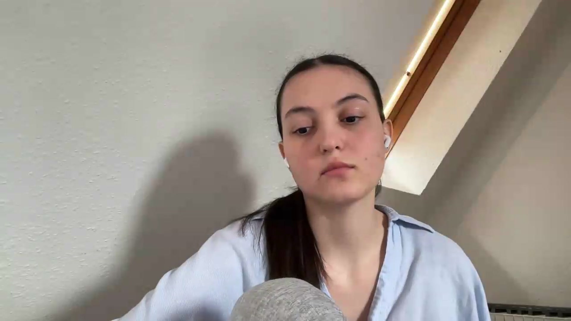 Gallery image thumbnail from IrisAmore's myfreecams stream on, 06/10/2026, 12:15 image 13 of 20