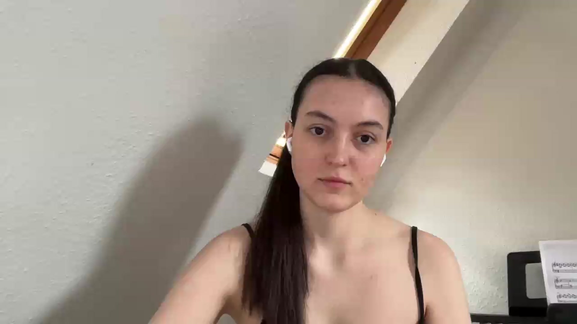 Gallery image thumbnail from IrisAmore's myfreecams stream on, 06/11/2026, 10:49 image 13 of 20