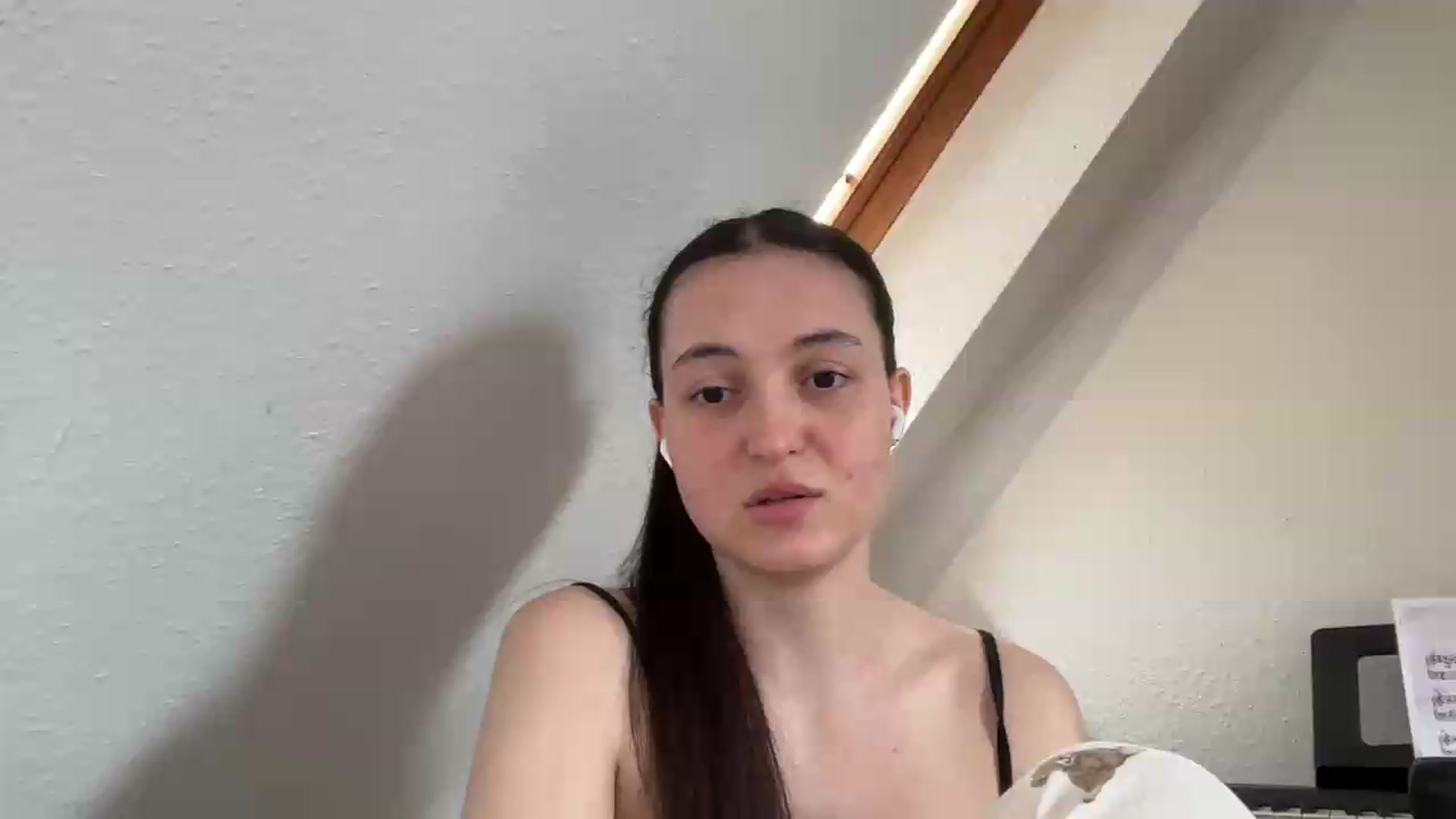 Gallery image thumbnail from IrisAmore's myfreecams stream on, 06/11/2026, 14:16 image 14 of 20