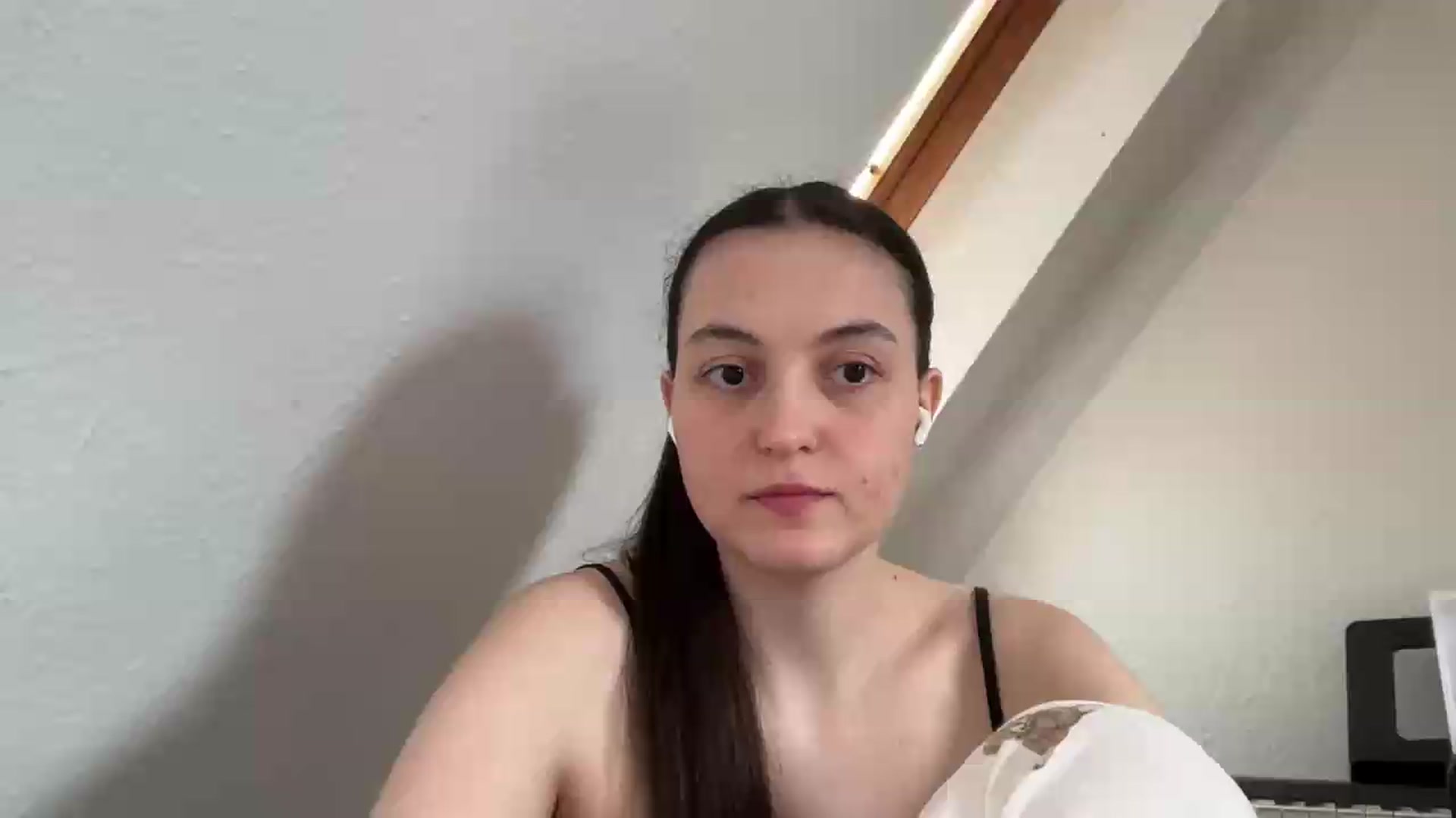 Gallery image thumbnail from IrisAmore's myfreecams stream on, 06/11/2026, 14:16 image 16 of 20