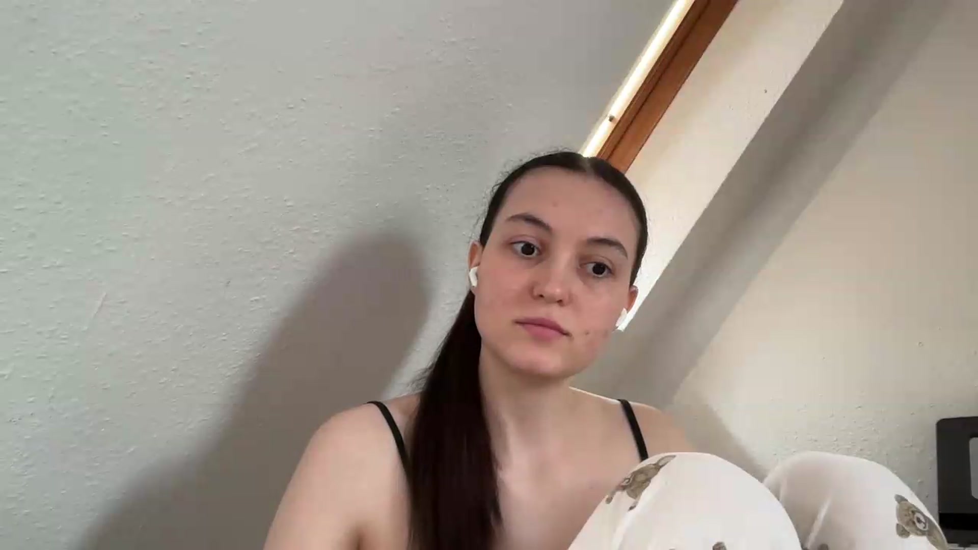 Gallery image thumbnail from IrisAmore's myfreecams stream on, 06/11/2026, 14:16 image 20 of 20
