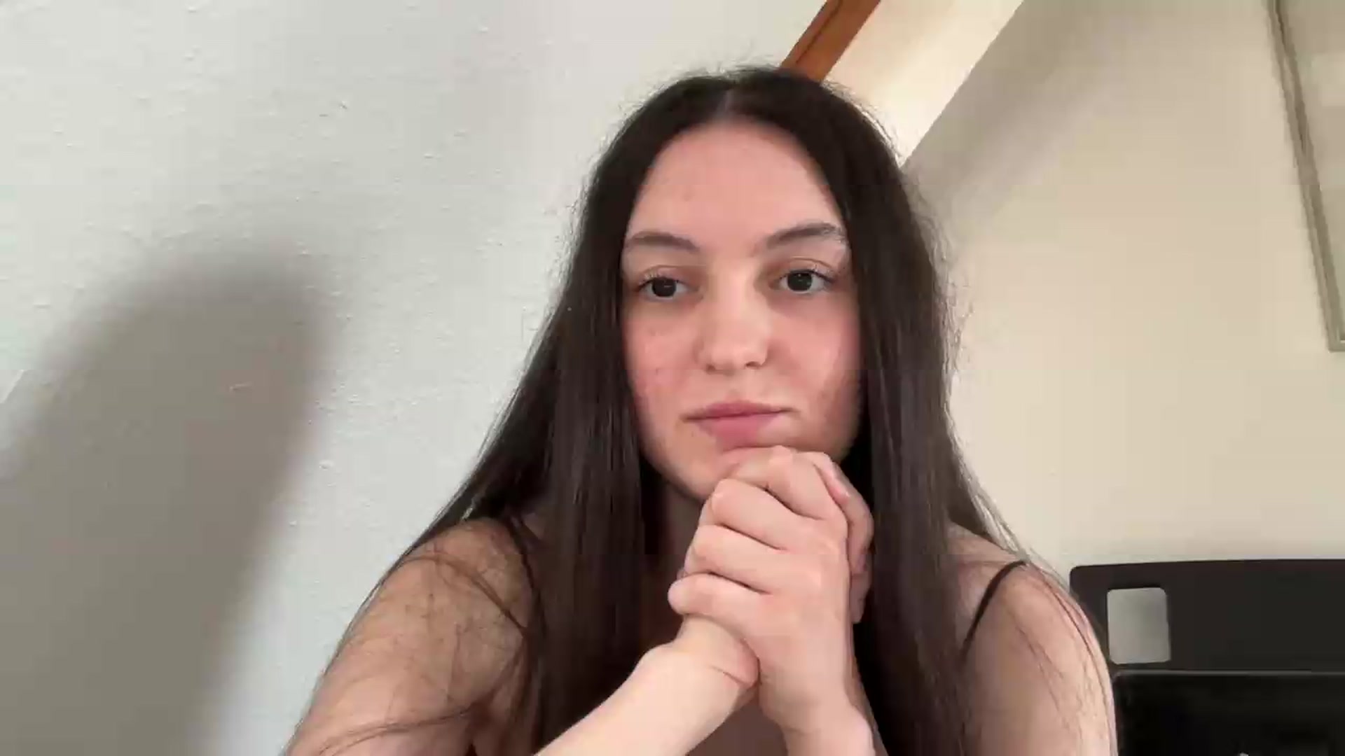 Gallery image thumbnail from IrisAmore's myfreecams stream on, 06/13/2026, 09:07 image 14 of 20