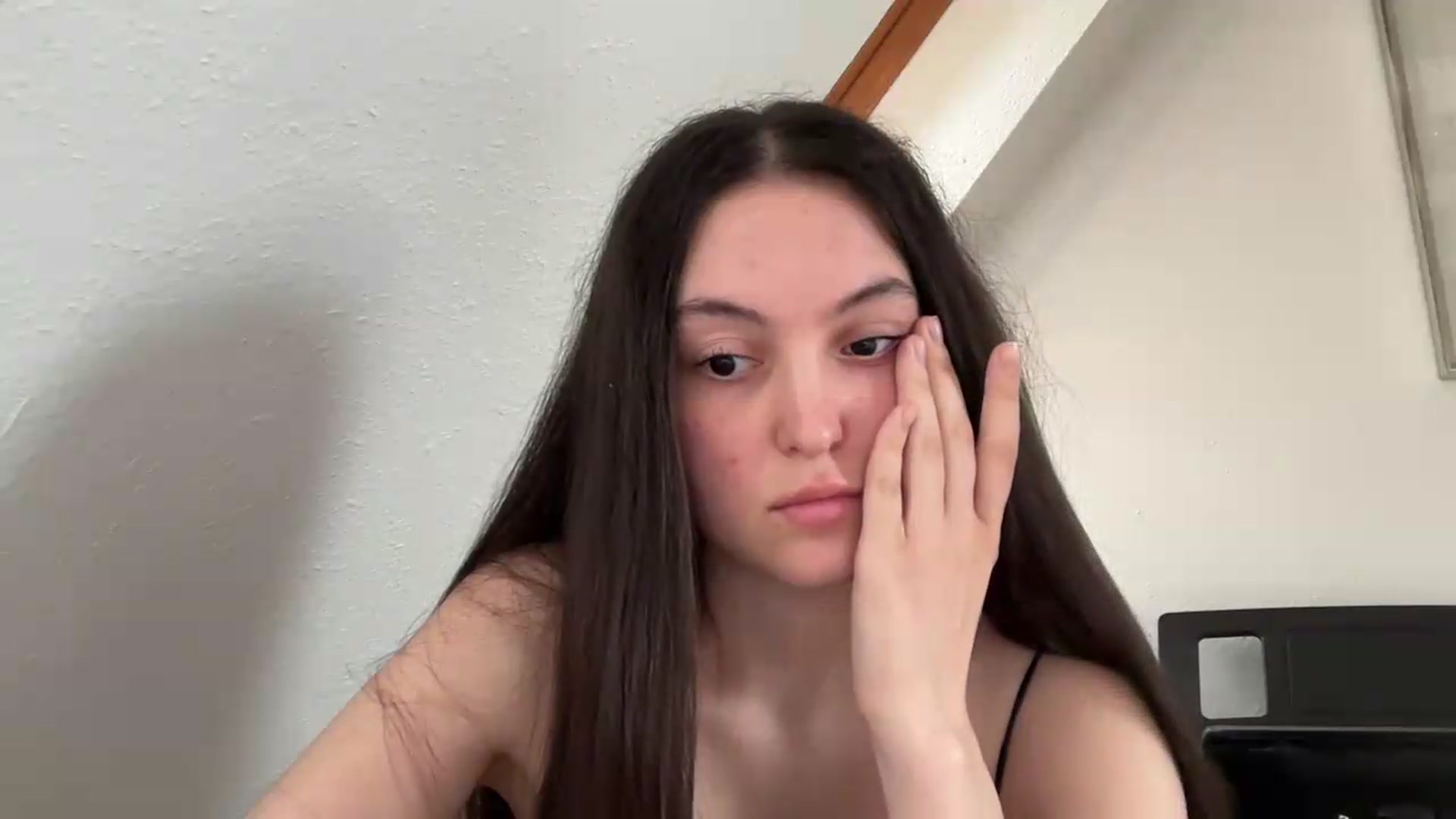 Gallery image thumbnail from IrisAmore's myfreecams stream on, 06/13/2026, 09:07 image 20 of 20