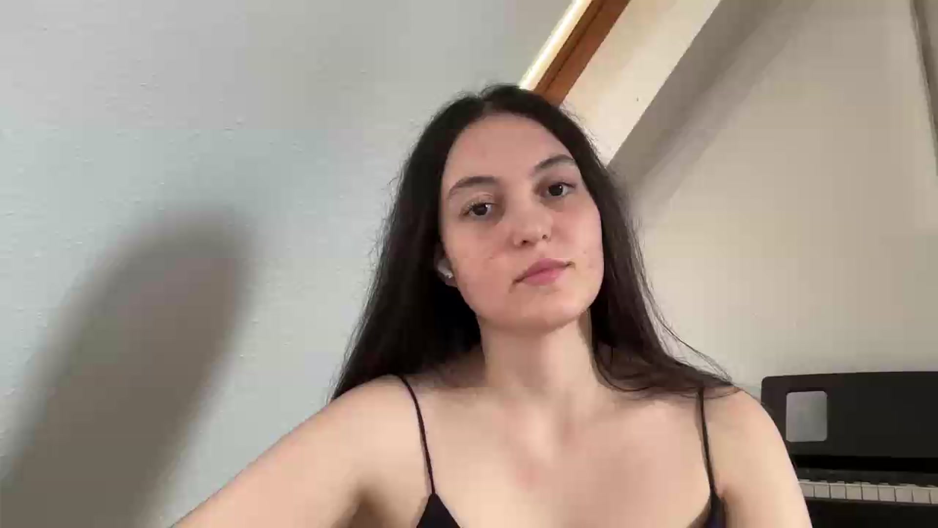 Gallery image thumbnail from IrisAmore's myfreecams stream on, 06/13/2026, 12:16 image 20 of 20