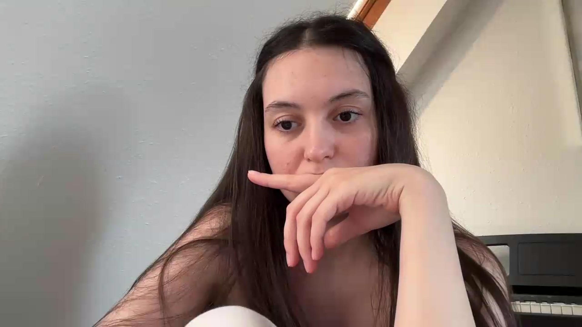 Gallery image thumbnail from IrisAmore's myfreecams stream on, 06/13/2026, 13:29 image 20 of 20