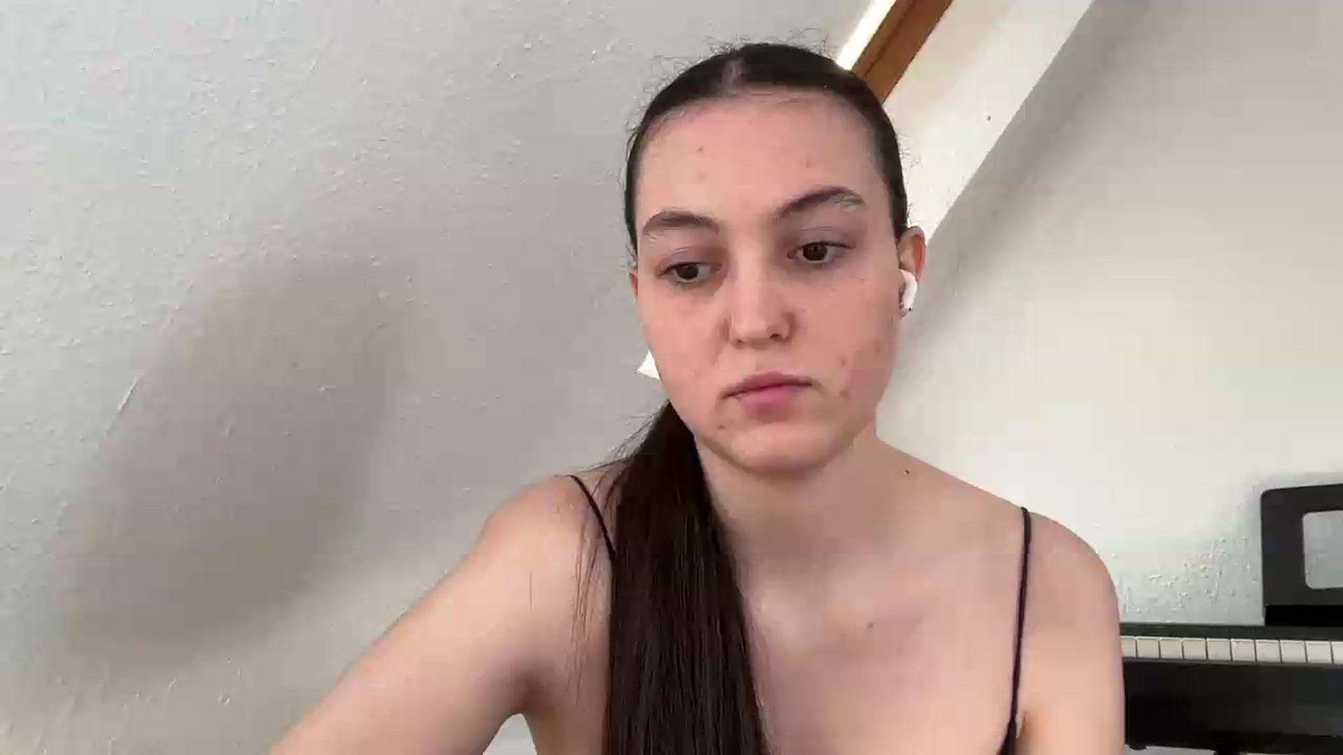 Gallery image thumbnail from IrisAmore's myfreecams stream on, 06/16/2026, 10:02 image 9 of 20
