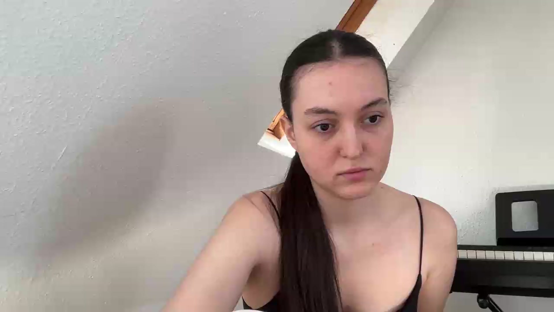 Gallery image thumbnail from IrisAmore's myfreecams stream on, 06/16/2026, 10:02 image 1 of 20