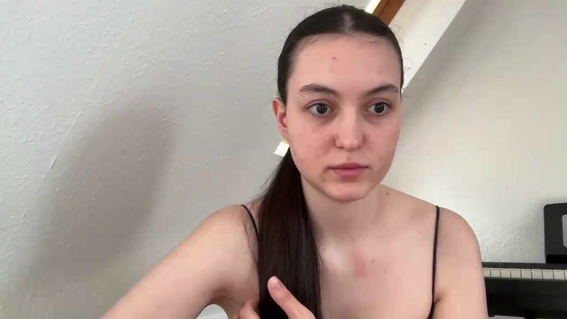 Gallery image thumbnail from IrisAmore's myfreecams stream on, 06/16/2026, 10:02 image 6 of 20
