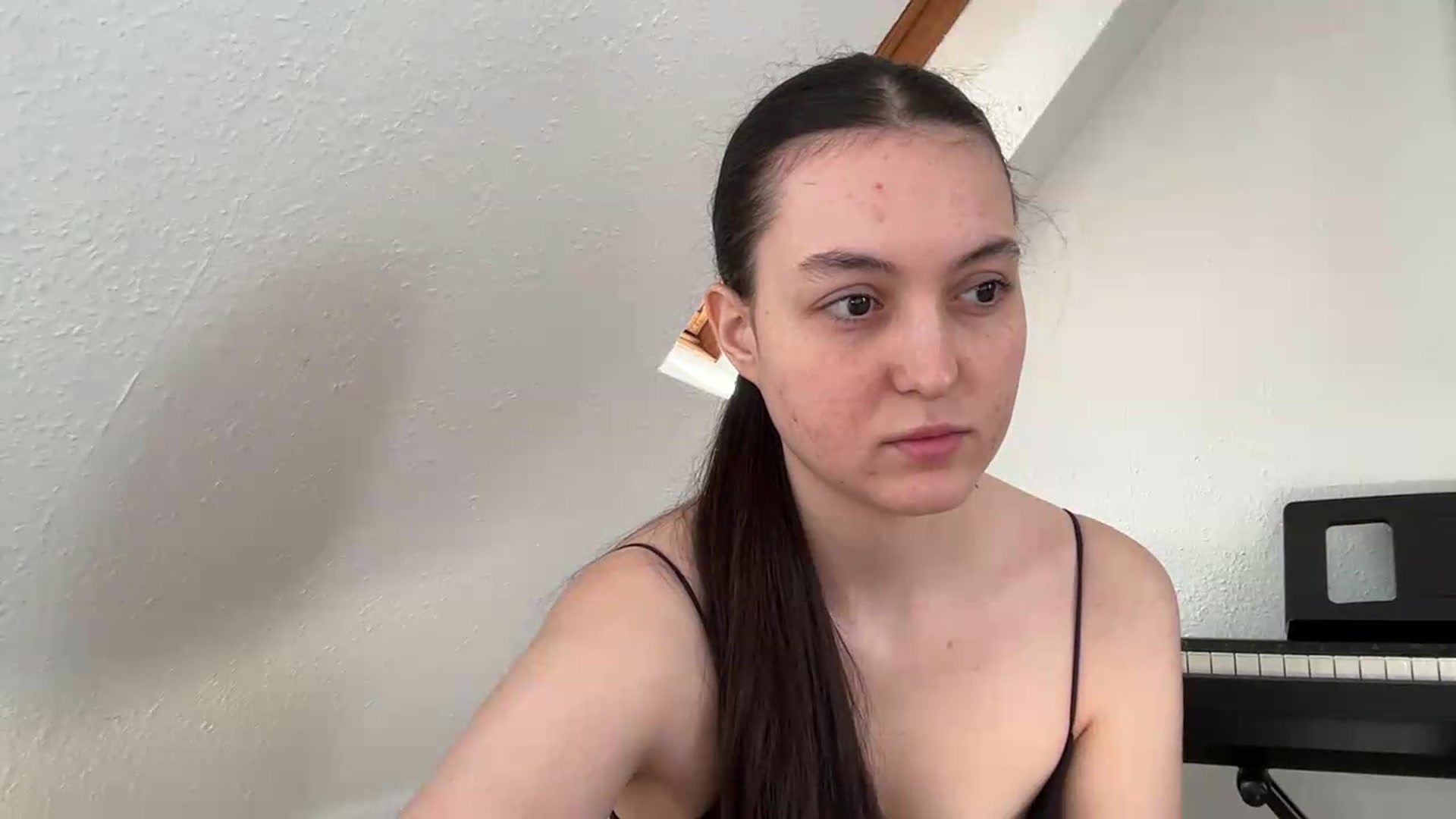 Gallery image thumbnail from IrisAmore's myfreecams stream on, 06/16/2026, 10:02 image 3 of 20
