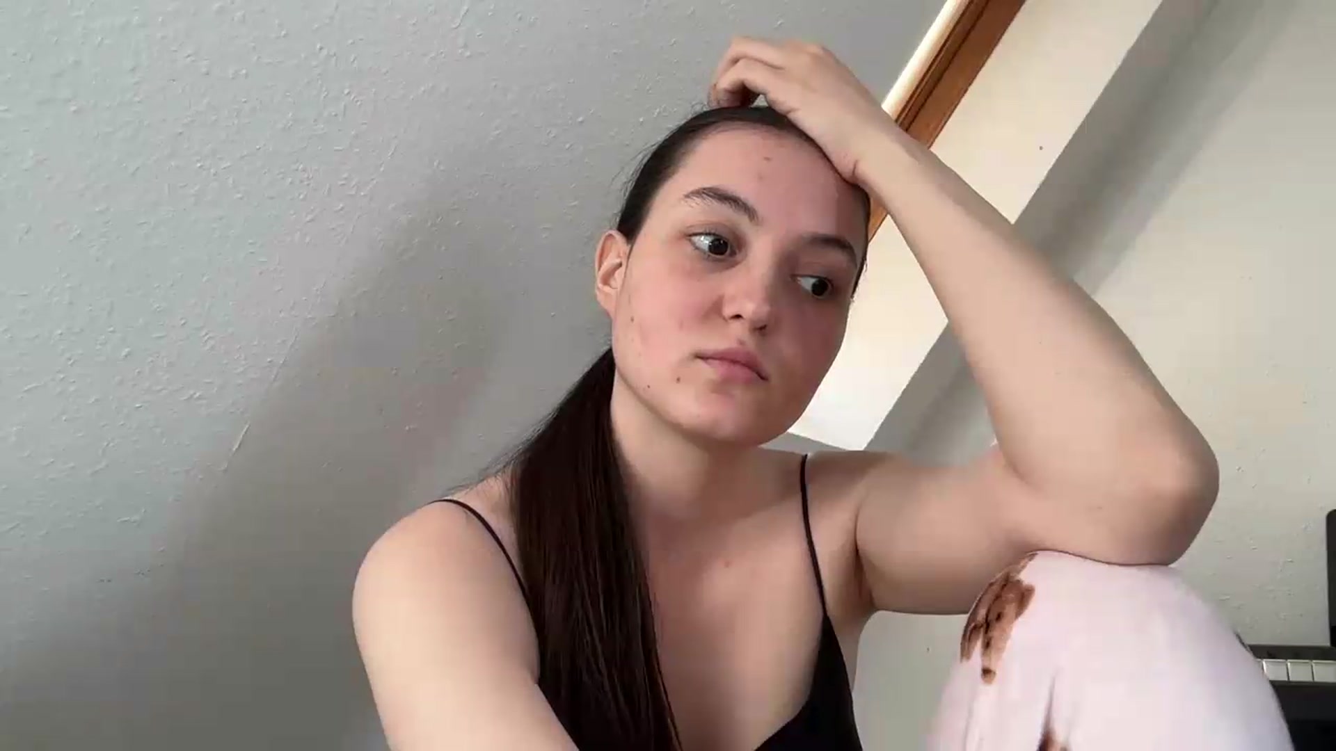Gallery image thumbnail from IrisAmore's myfreecams stream on, 06/16/2026, 13:32 image 16 of 20