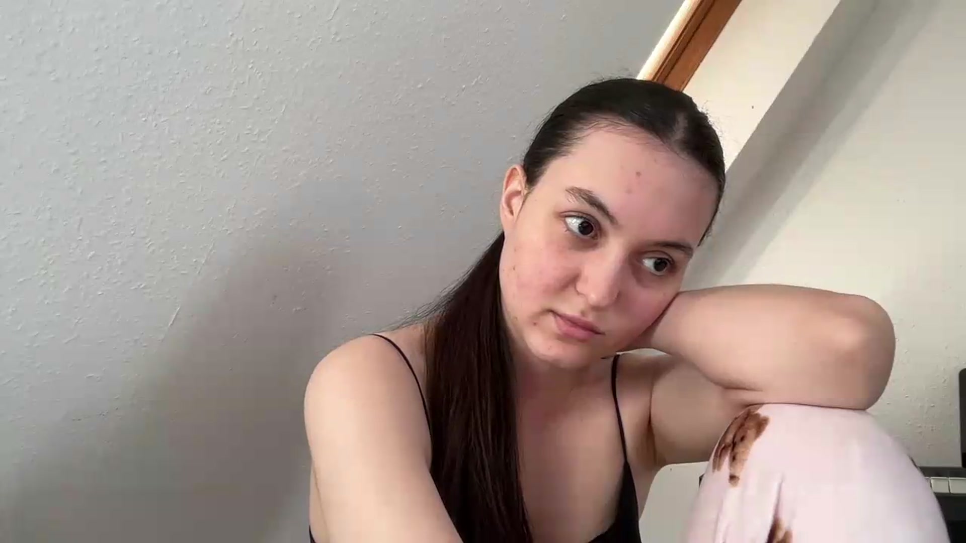 Gallery image thumbnail from IrisAmore's myfreecams stream on, 06/16/2026, 13:32 image 15 of 20