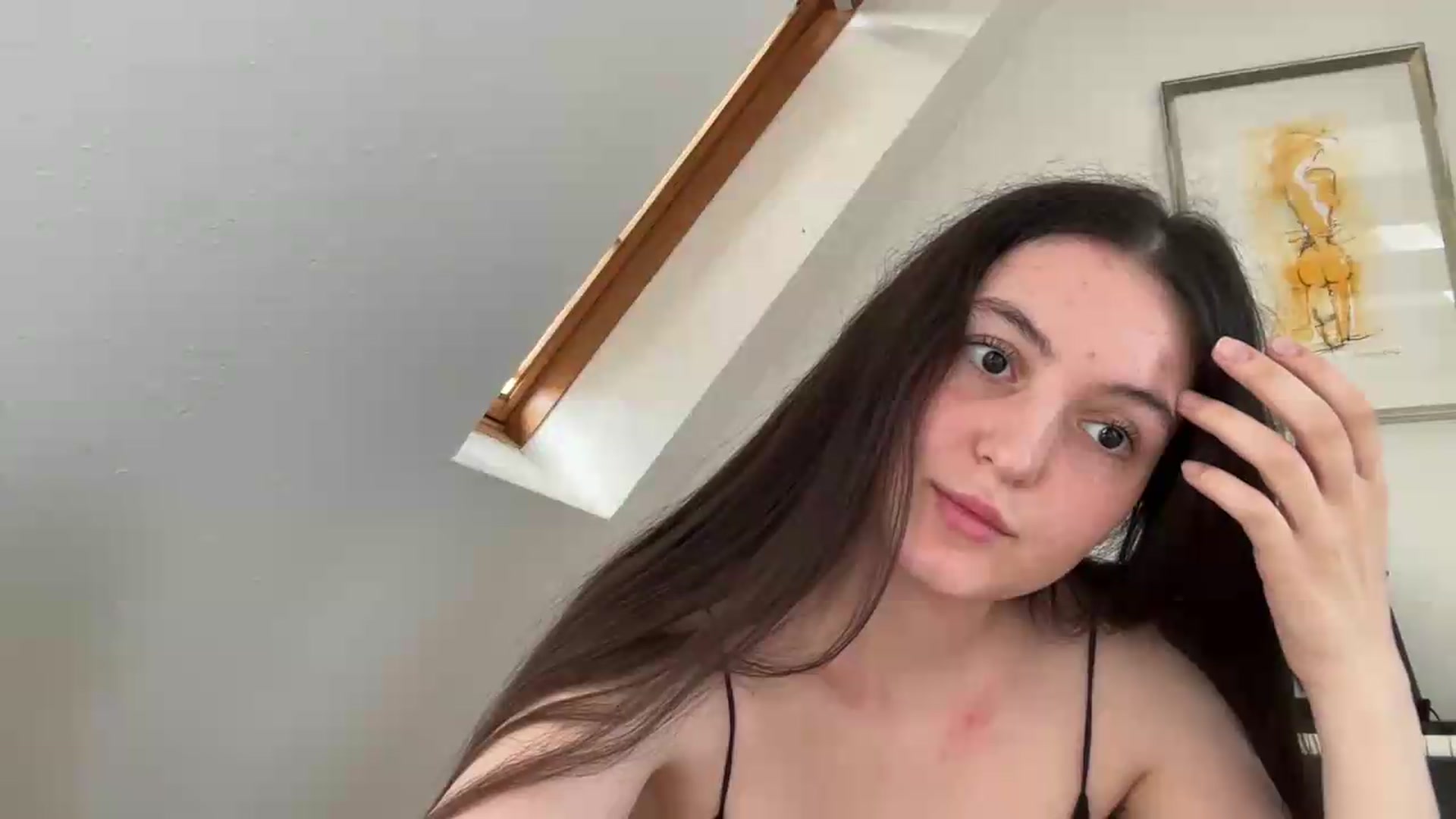 Gallery image thumbnail from IrisAmore's myfreecams stream on, 06/21/2026, 10:03 image 11 of 20