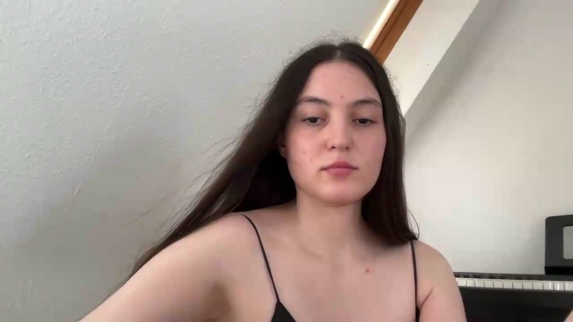 Gallery image thumbnail from IrisAmore's myfreecams stream on, 06/21/2026, 11:33 image 16 of 20