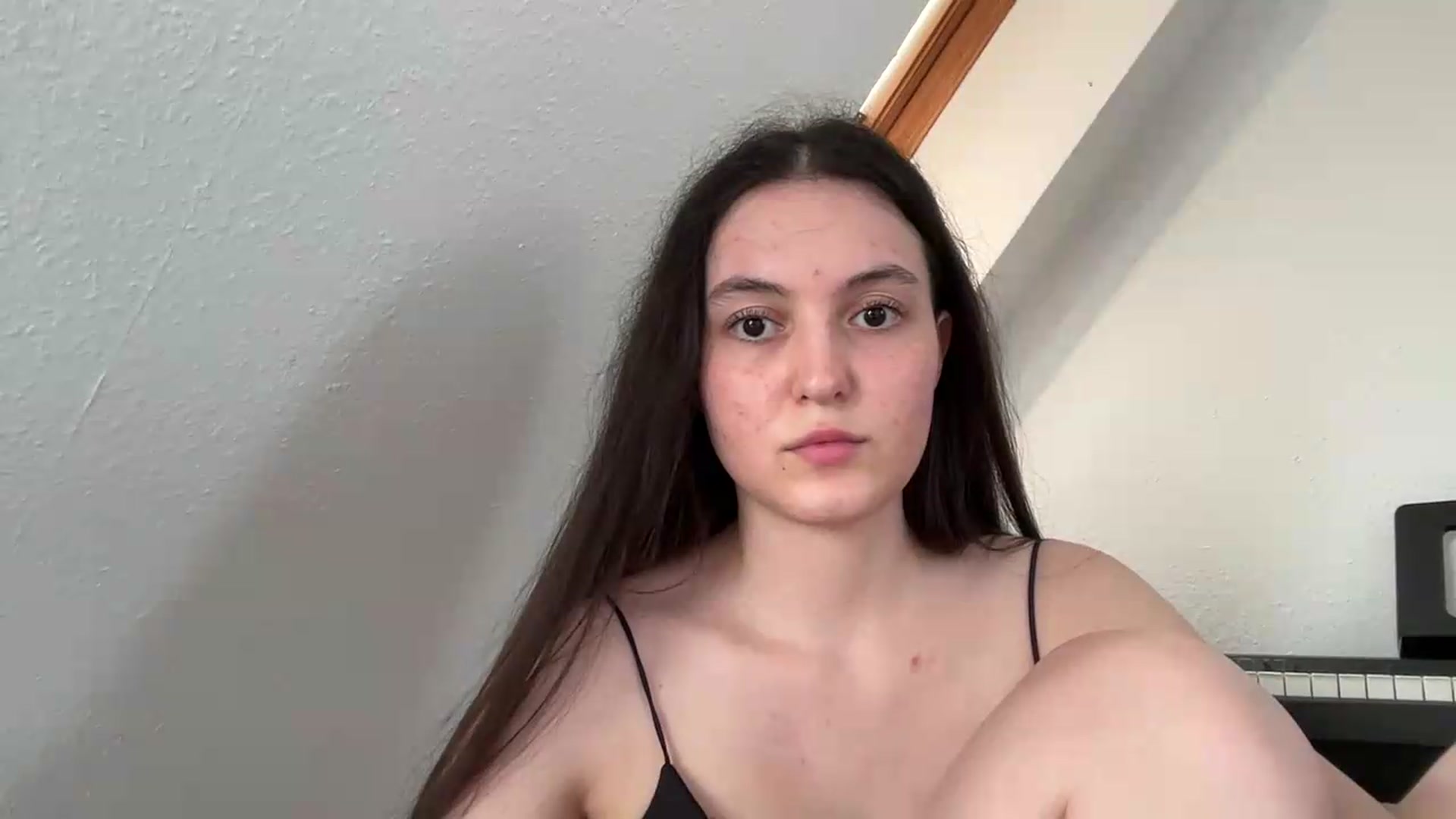 Gallery image thumbnail from IrisAmore's myfreecams stream on, 06/21/2026, 13:40 image 15 of 20