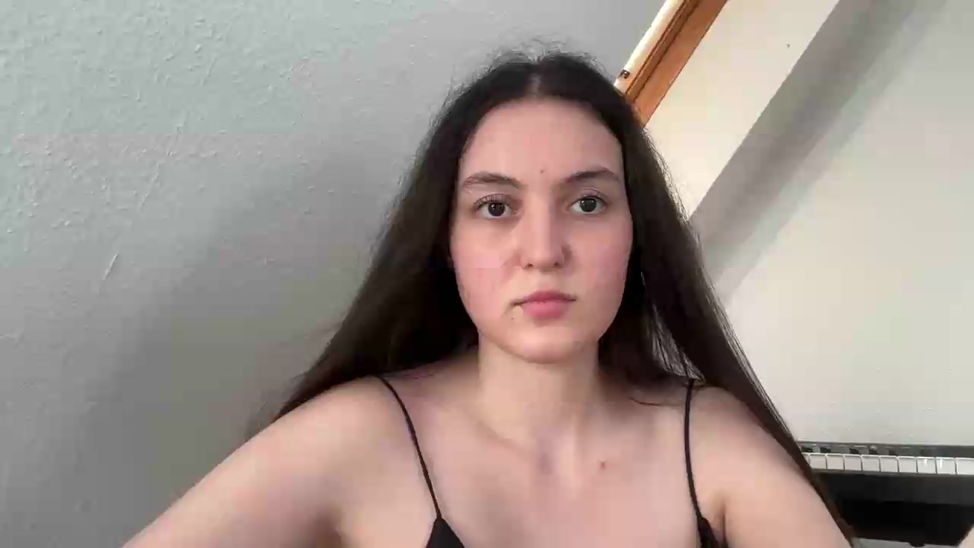 Gallery image thumbnail from IrisAmore's myfreecams stream on, 06/21/2026, 13:40 image 1 of 20