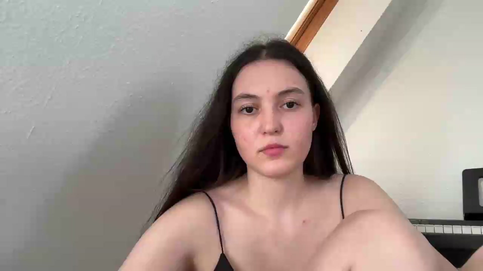 Gallery image thumbnail from IrisAmore's myfreecams stream on, 06/21/2026, 13:40 image 12 of 20