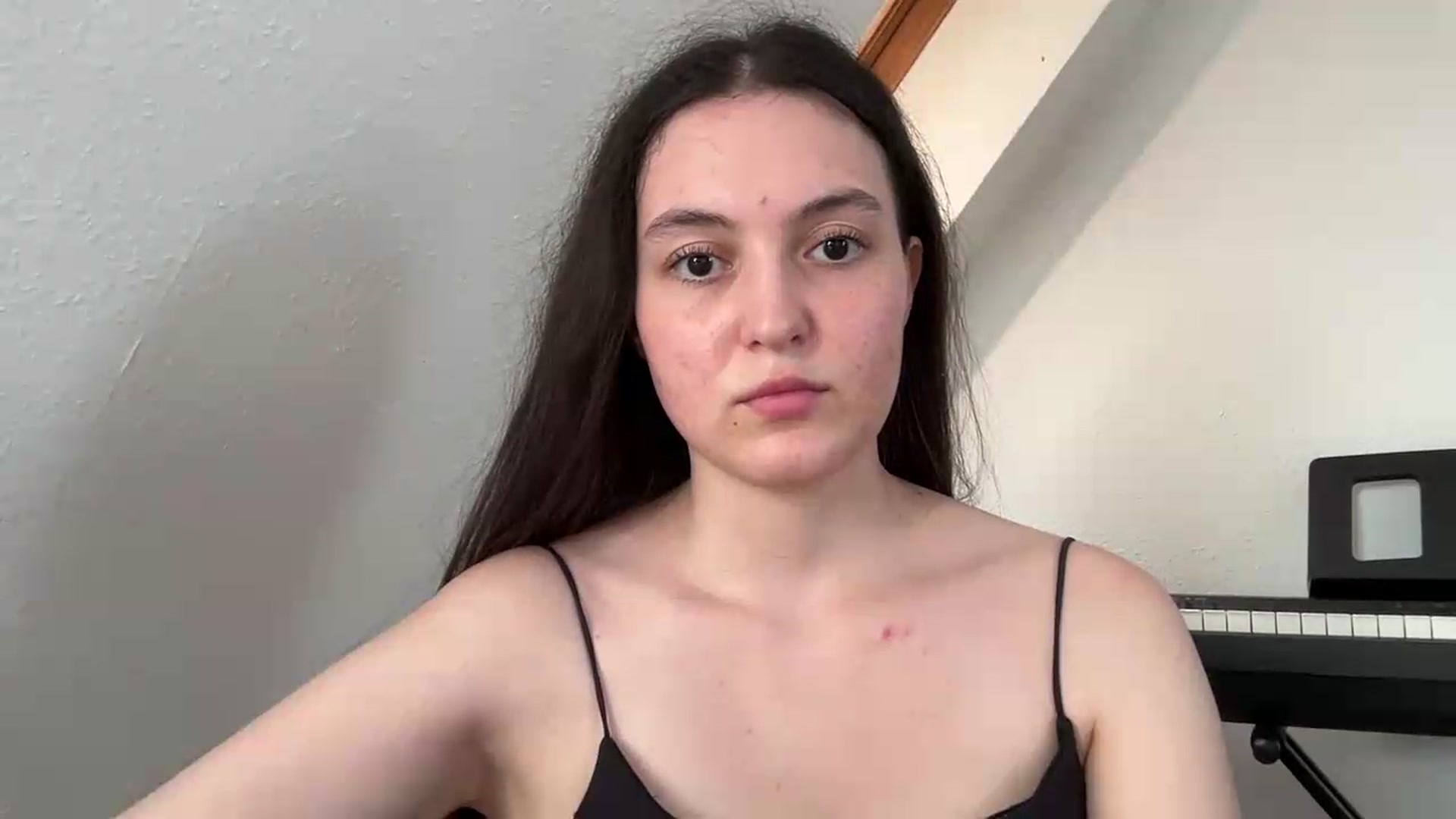 Gallery image thumbnail from IrisAmore's myfreecams stream on, 06/21/2026, 14:03 image 14 of 20