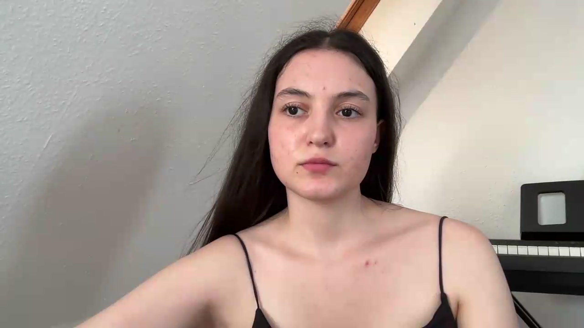 Gallery image thumbnail from IrisAmore's myfreecams stream on, 06/21/2026, 14:03 image 10 of 20