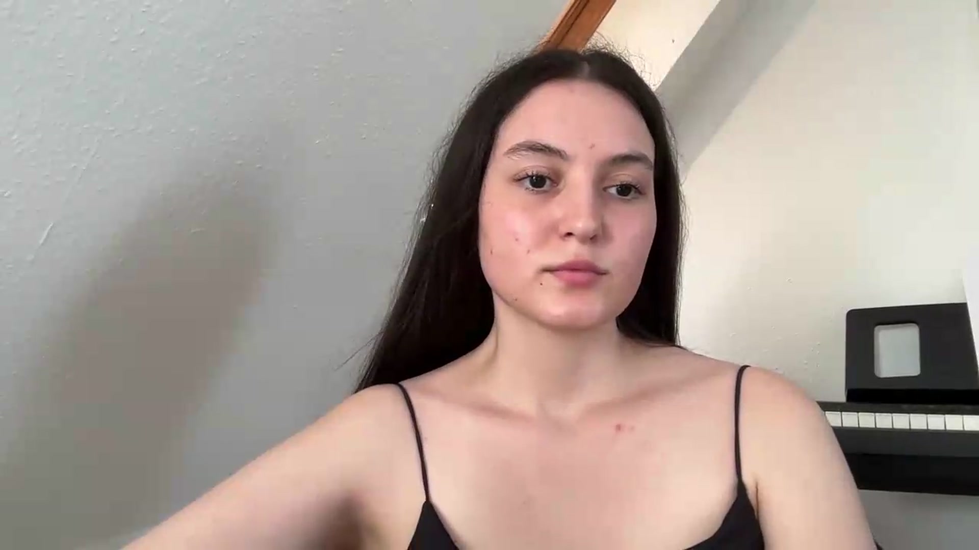Gallery image thumbnail from IrisAmore's myfreecams stream on, 06/21/2026, 14:03 image 2 of 20