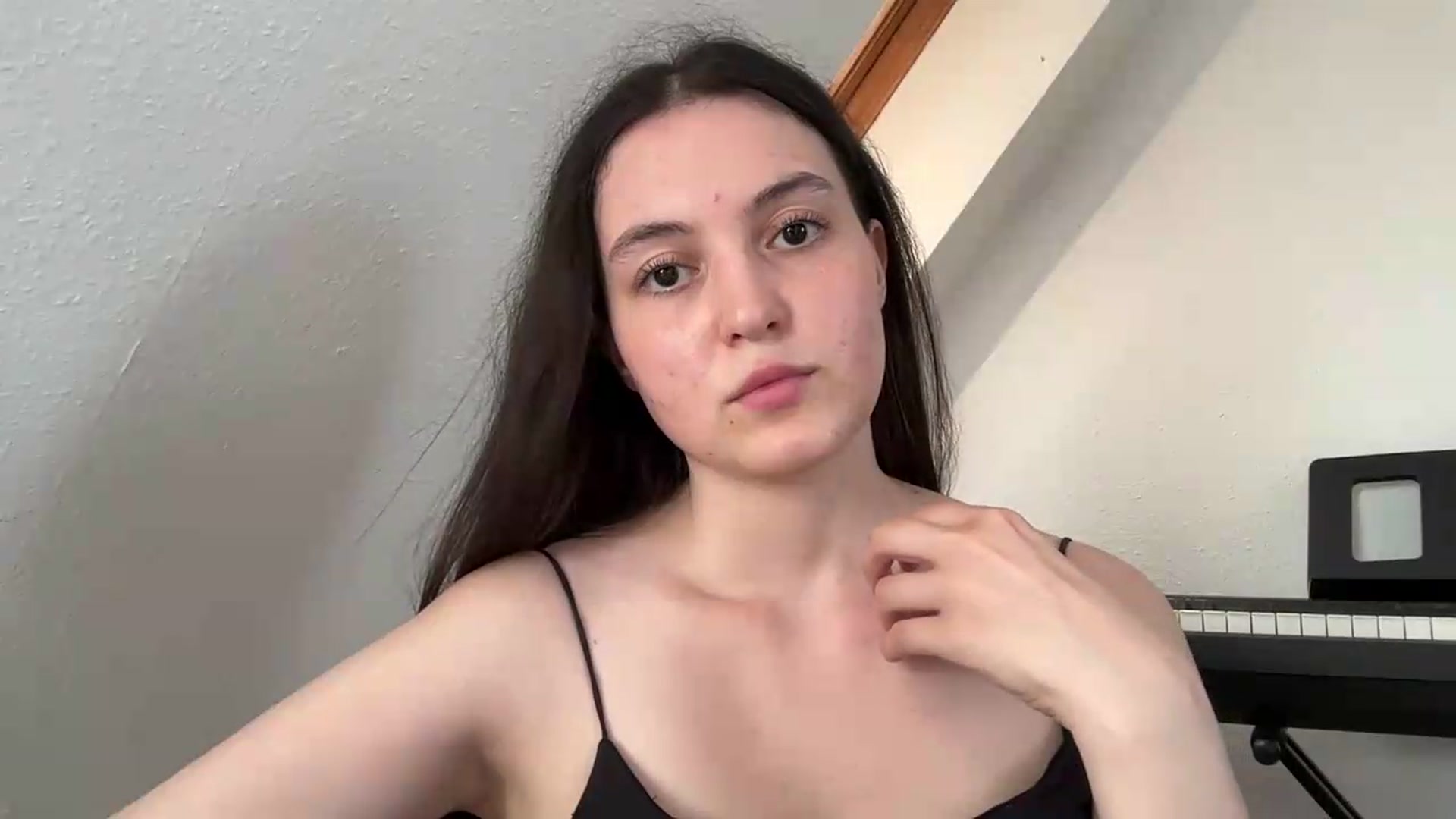Gallery image thumbnail from IrisAmore's myfreecams stream on, 06/21/2026, 14:03 image 16 of 20