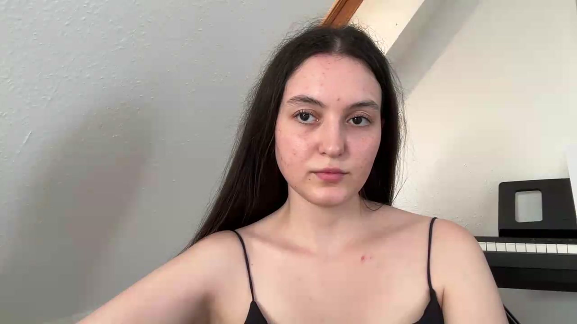 Gallery image thumbnail from IrisAmore's myfreecams stream on, 06/21/2026, 14:03 image 5 of 20