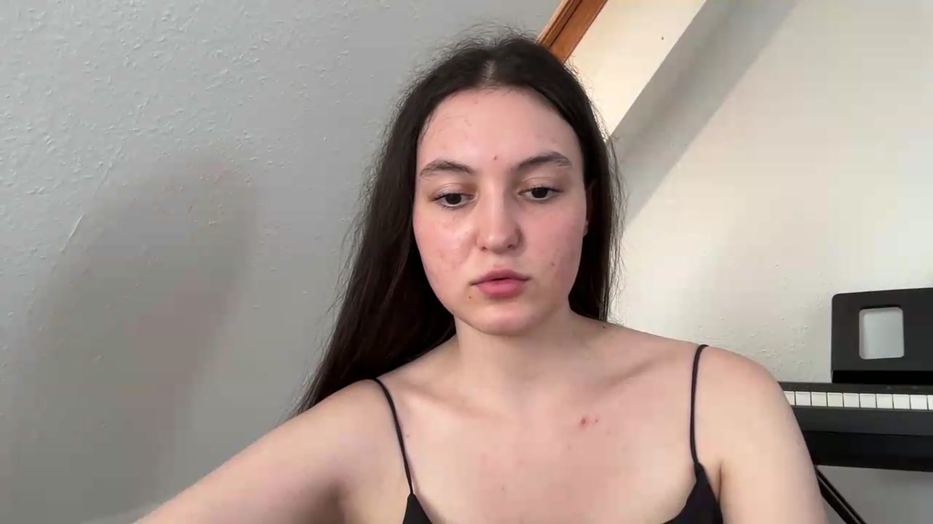 Gallery image thumbnail from IrisAmore's myfreecams stream on, 06/21/2026, 14:03 image 11 of 20