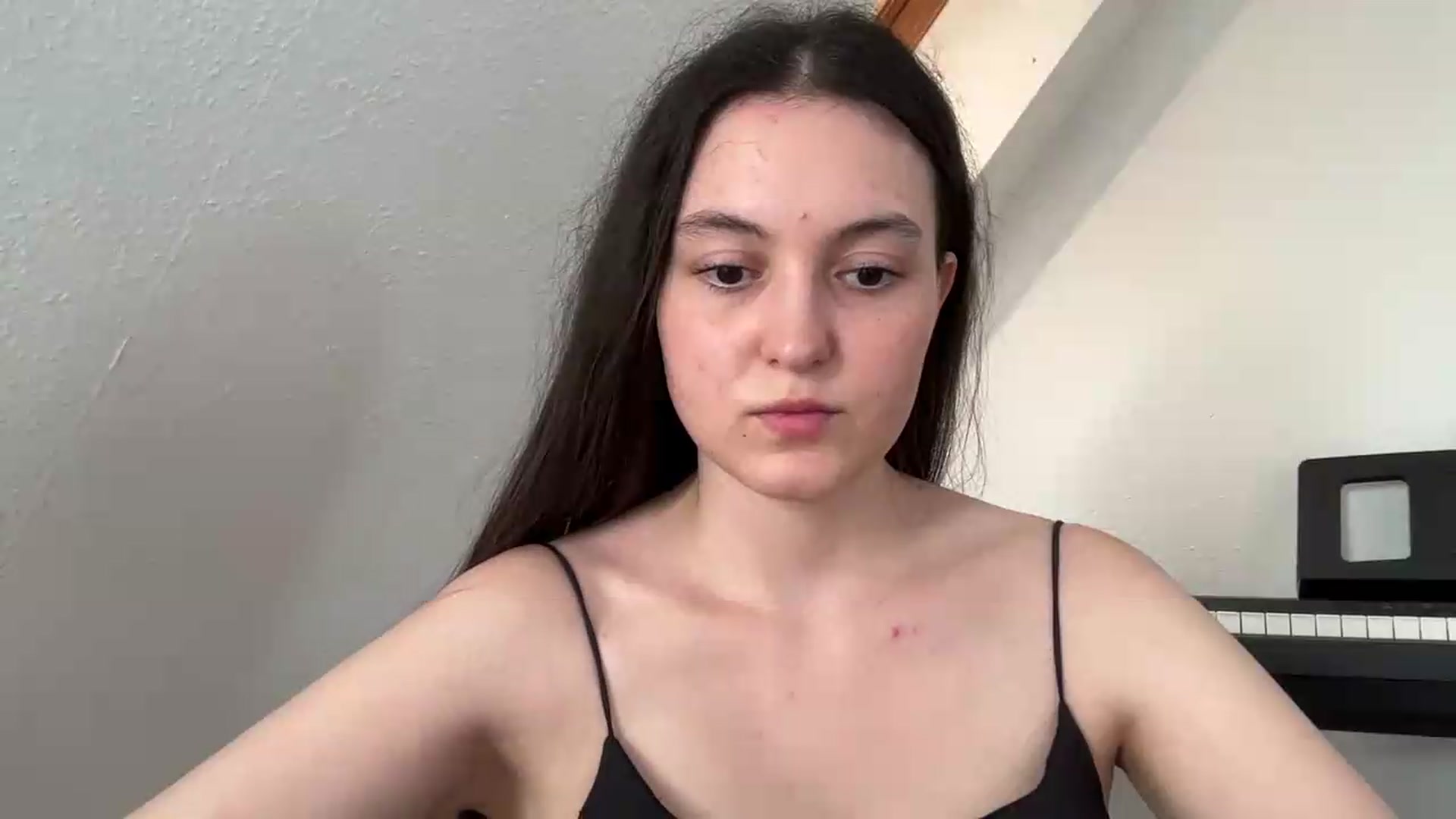 Gallery image thumbnail from IrisAmore's myfreecams stream on, 06/21/2026, 14:03 image 12 of 20