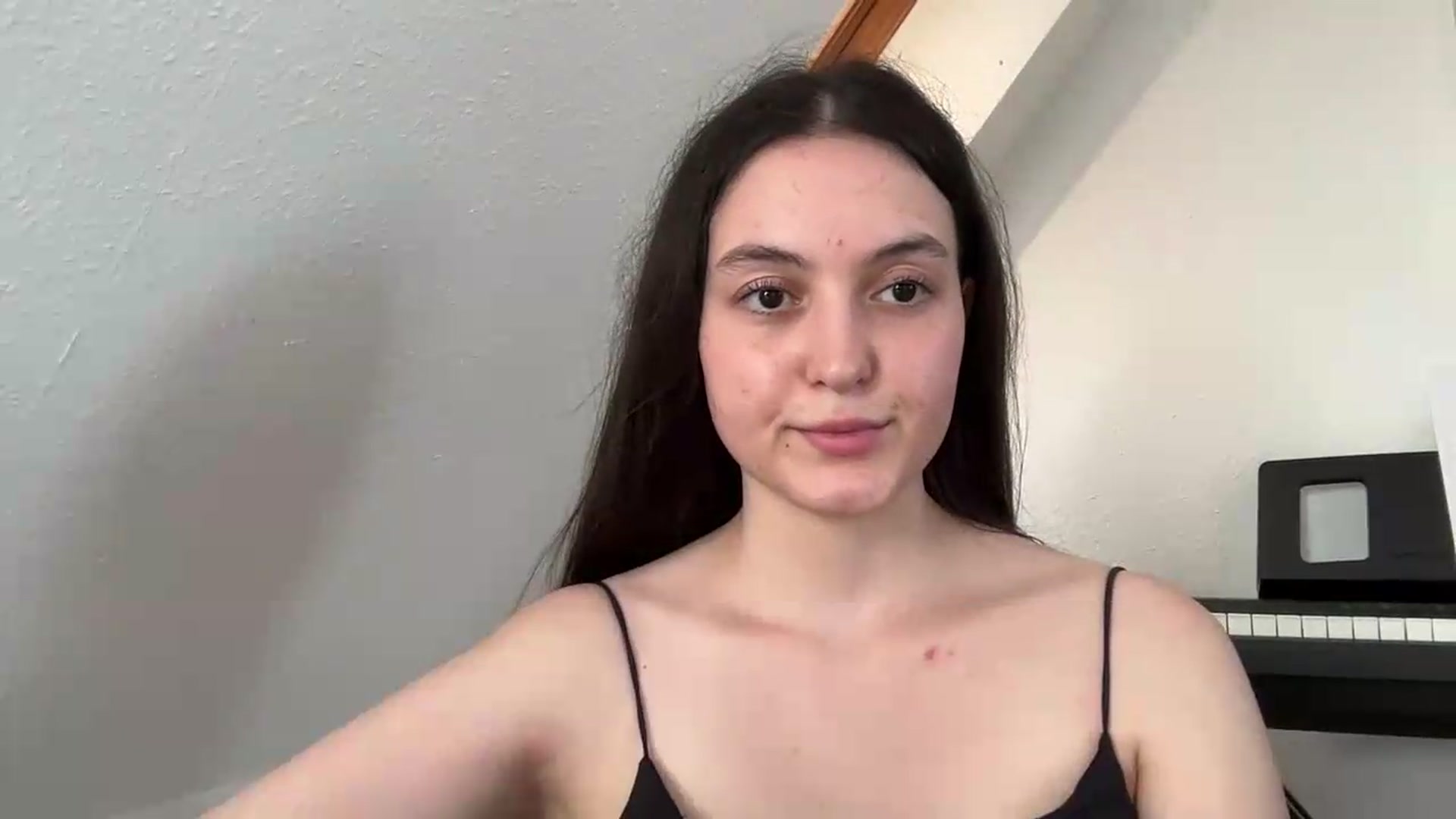 Gallery image thumbnail from IrisAmore's myfreecams stream on, 06/21/2026, 14:03 image 3 of 20