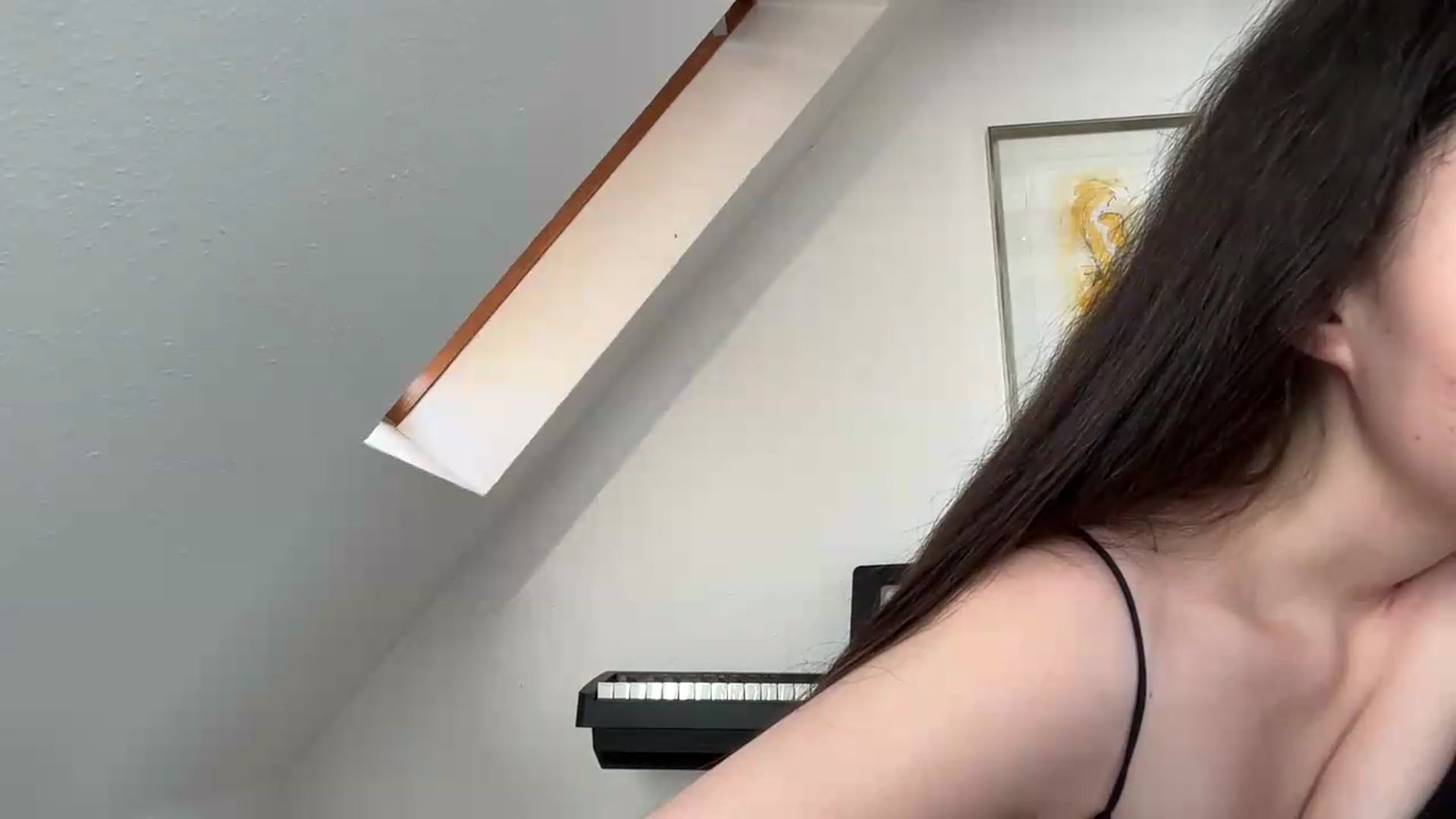 Gallery image thumbnail from IrisAmore's myfreecams stream on, 06/21/2026, 14:20 image 20 of 20