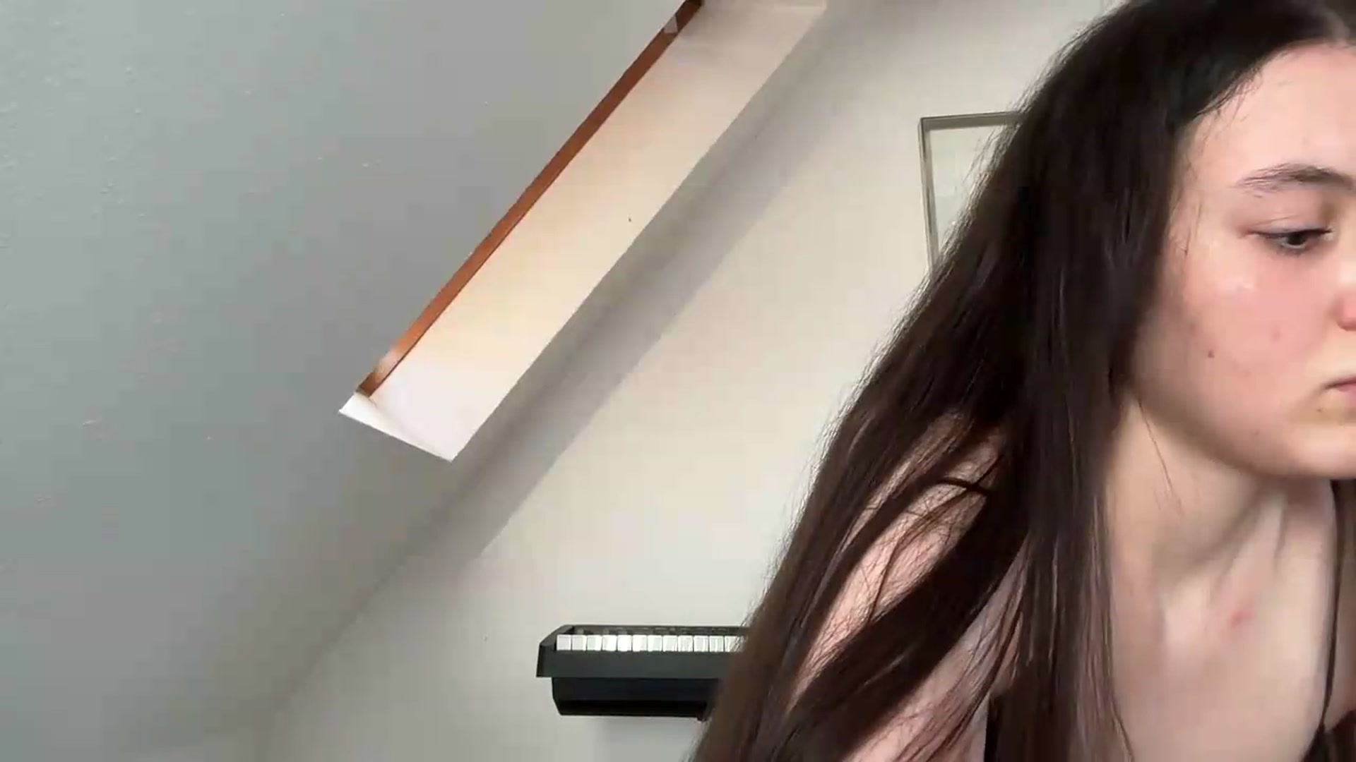 Gallery image thumbnail from IrisAmore's myfreecams stream on, 06/21/2026, 14:20 image 7 of 20