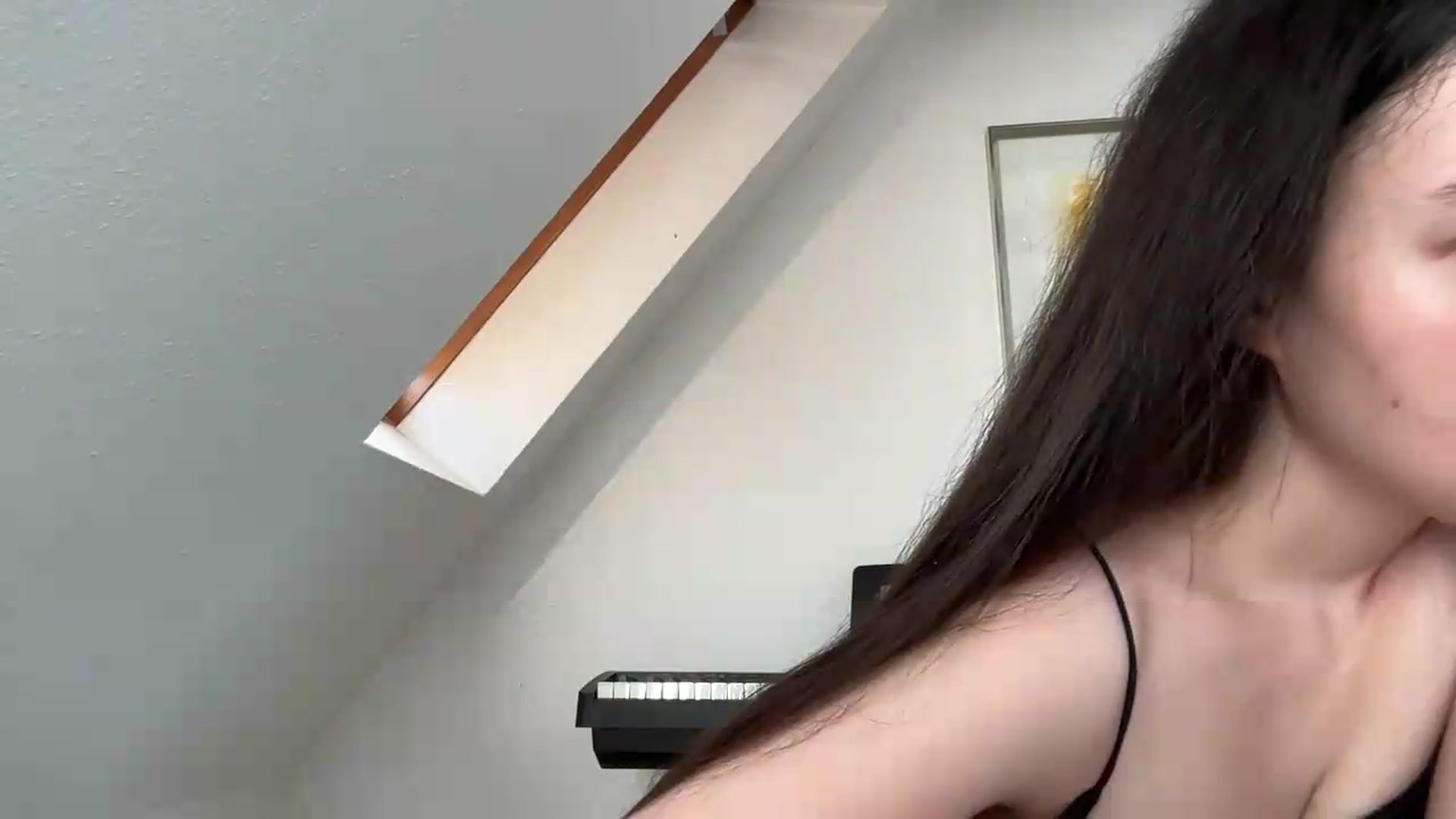 Gallery image thumbnail from IrisAmore's myfreecams stream on, 06/21/2026, 14:20 image 18 of 20