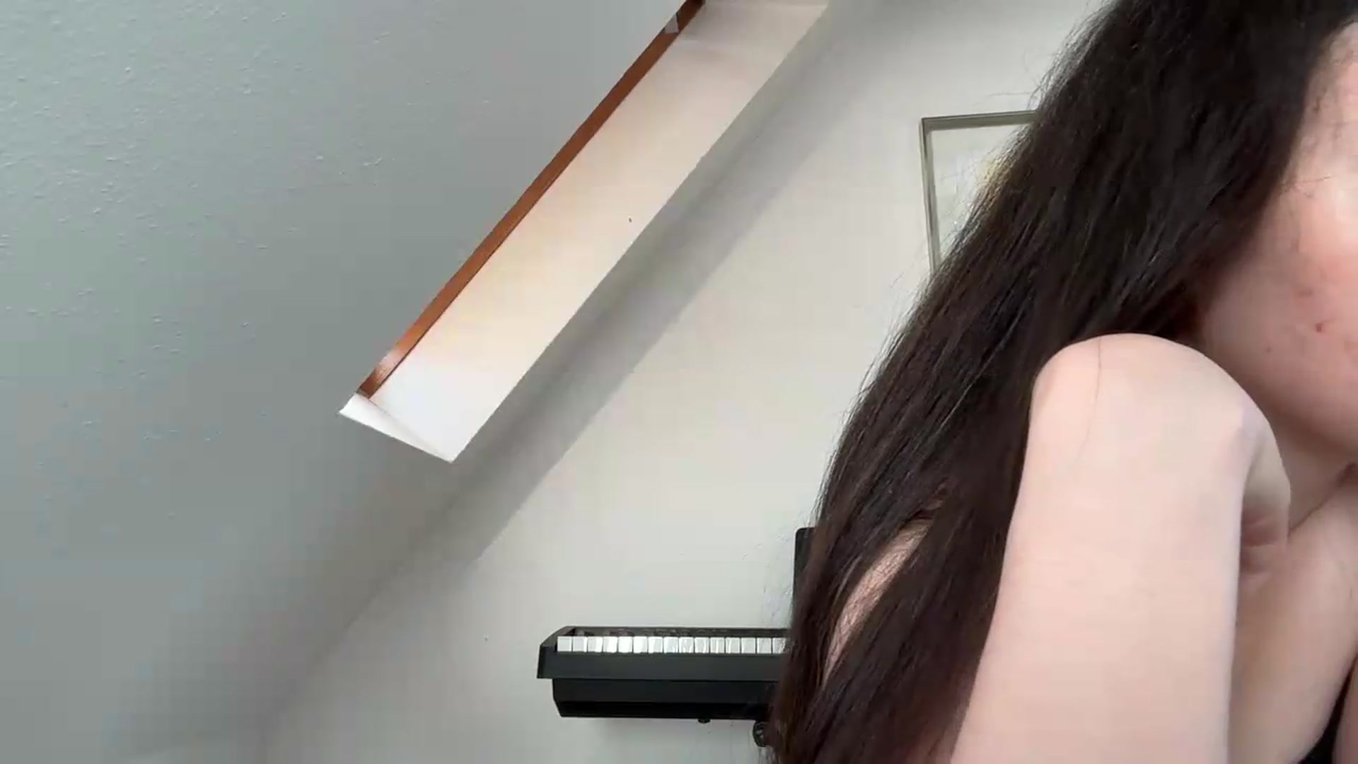 Gallery image thumbnail from IrisAmore's myfreecams stream on, 06/21/2026, 14:20 image 19 of 20