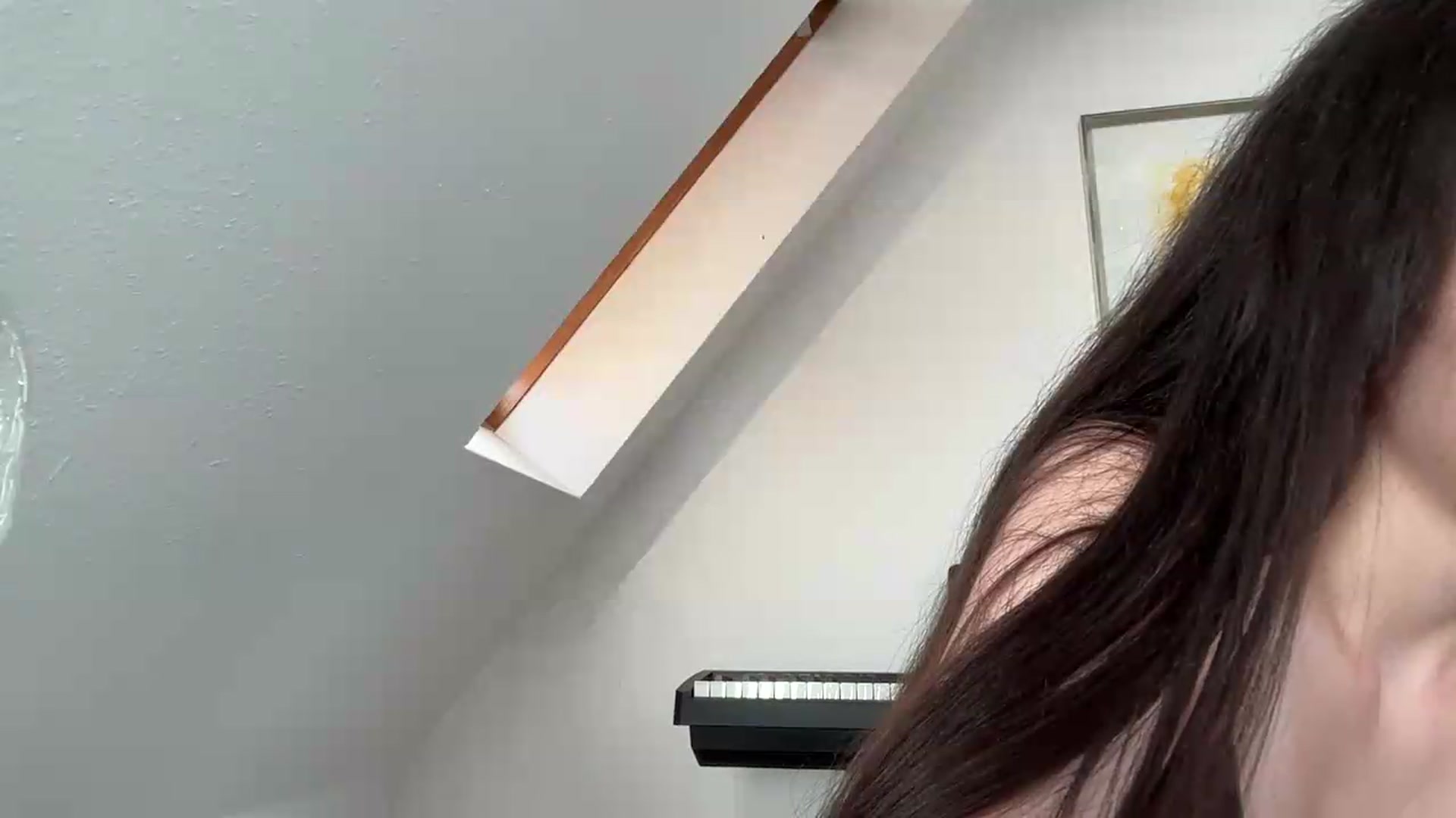 Gallery image thumbnail from IrisAmore's myfreecams stream on, 06/21/2026, 14:20 image 6 of 20
