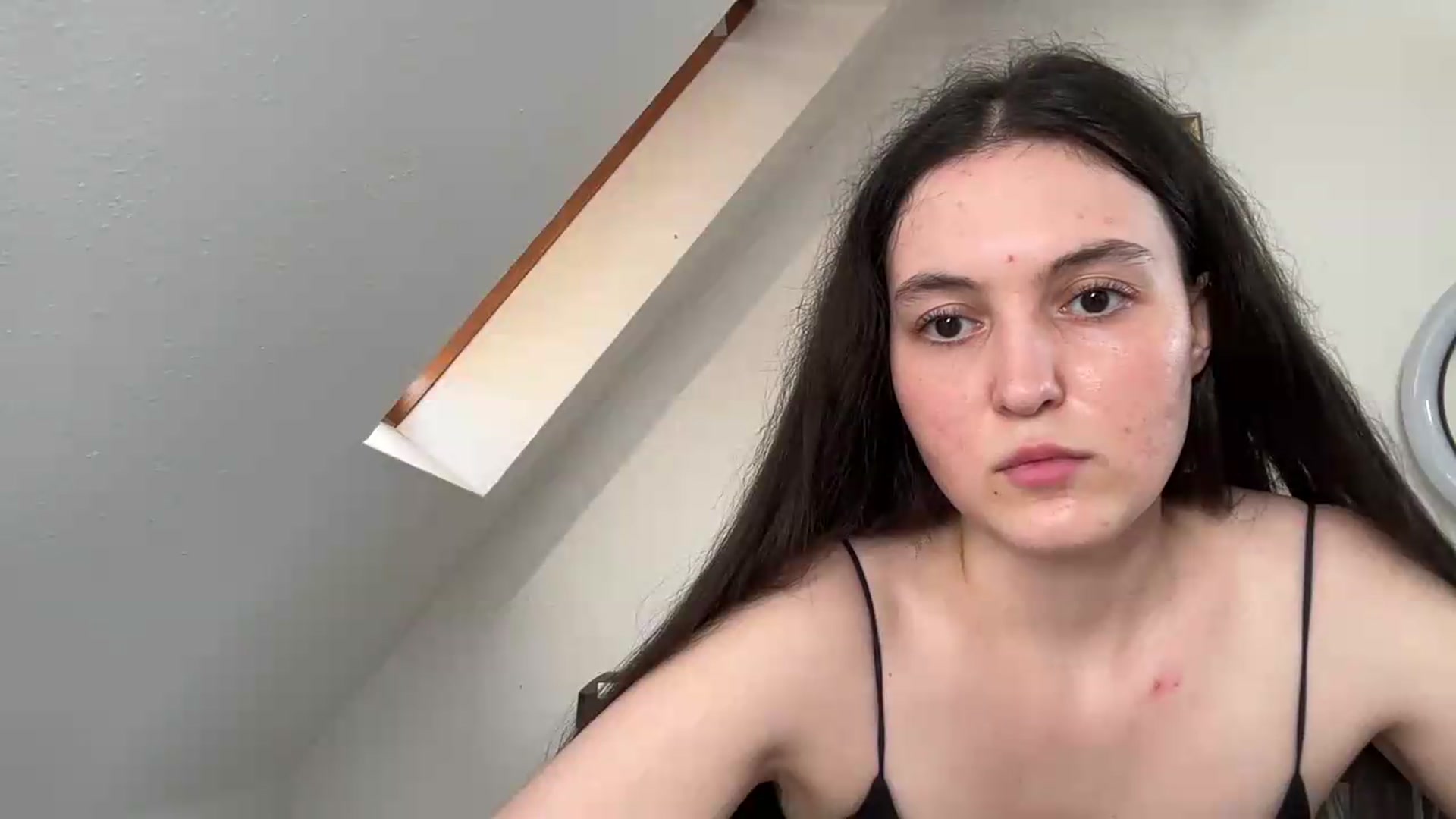 Gallery image thumbnail from IrisAmore's myfreecams stream on, 06/21/2026, 14:20 image 15 of 20