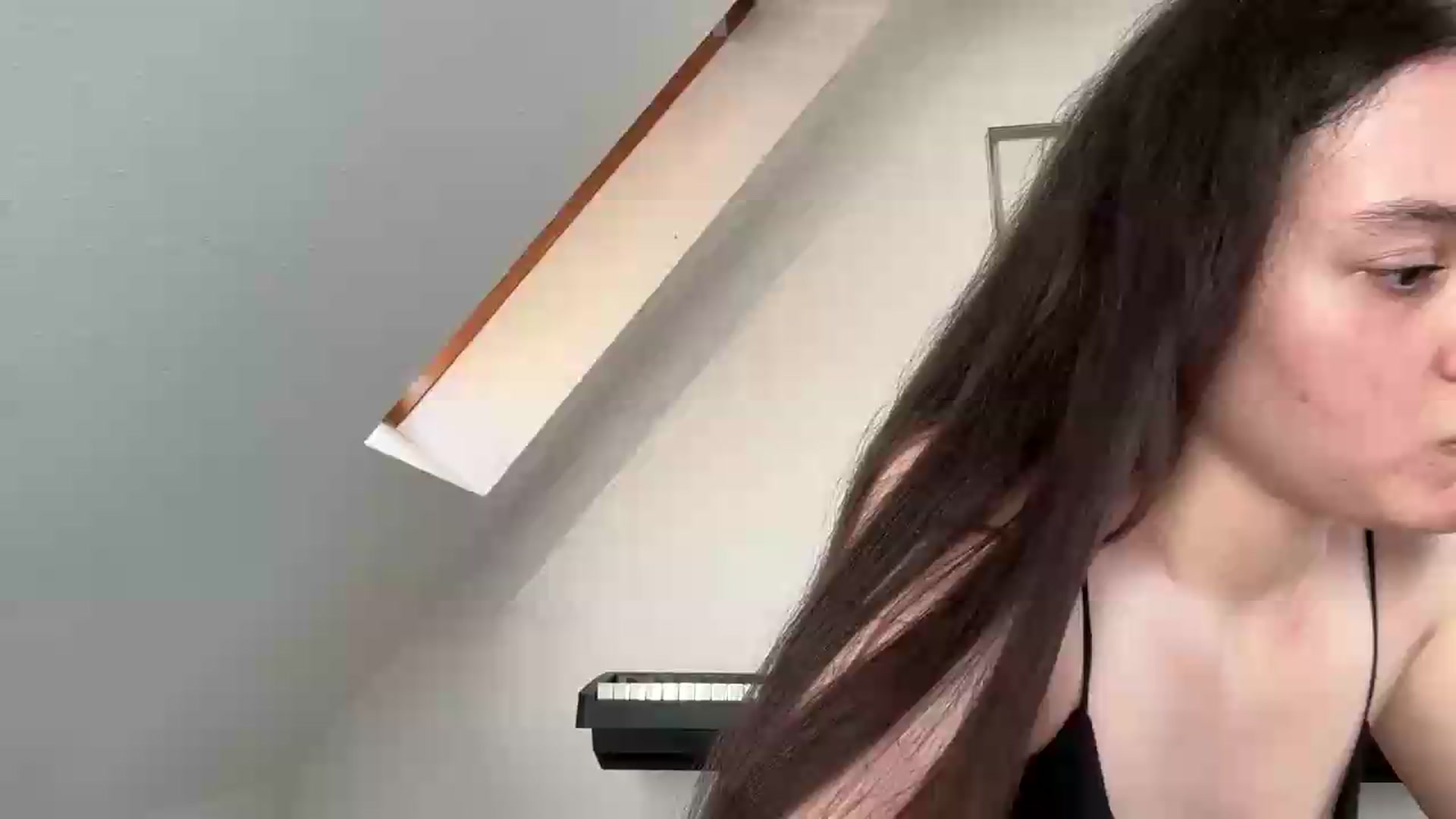 Gallery image thumbnail from IrisAmore's myfreecams stream on, 06/21/2026, 14:20 image 8 of 20