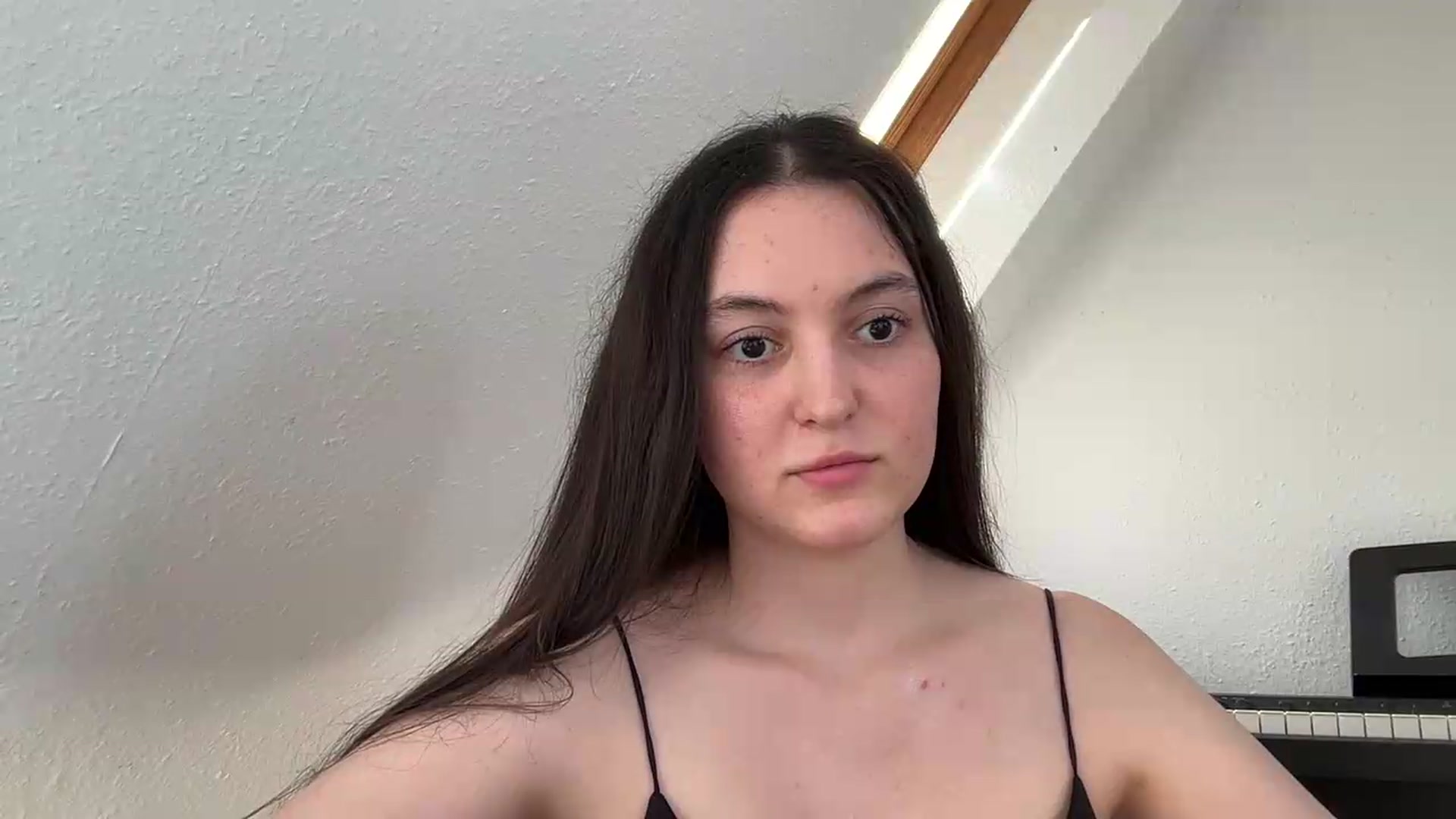 Gallery image thumbnail from IrisAmore's myfreecams stream on, 06/22/2026, 10:47 image 9 of 20