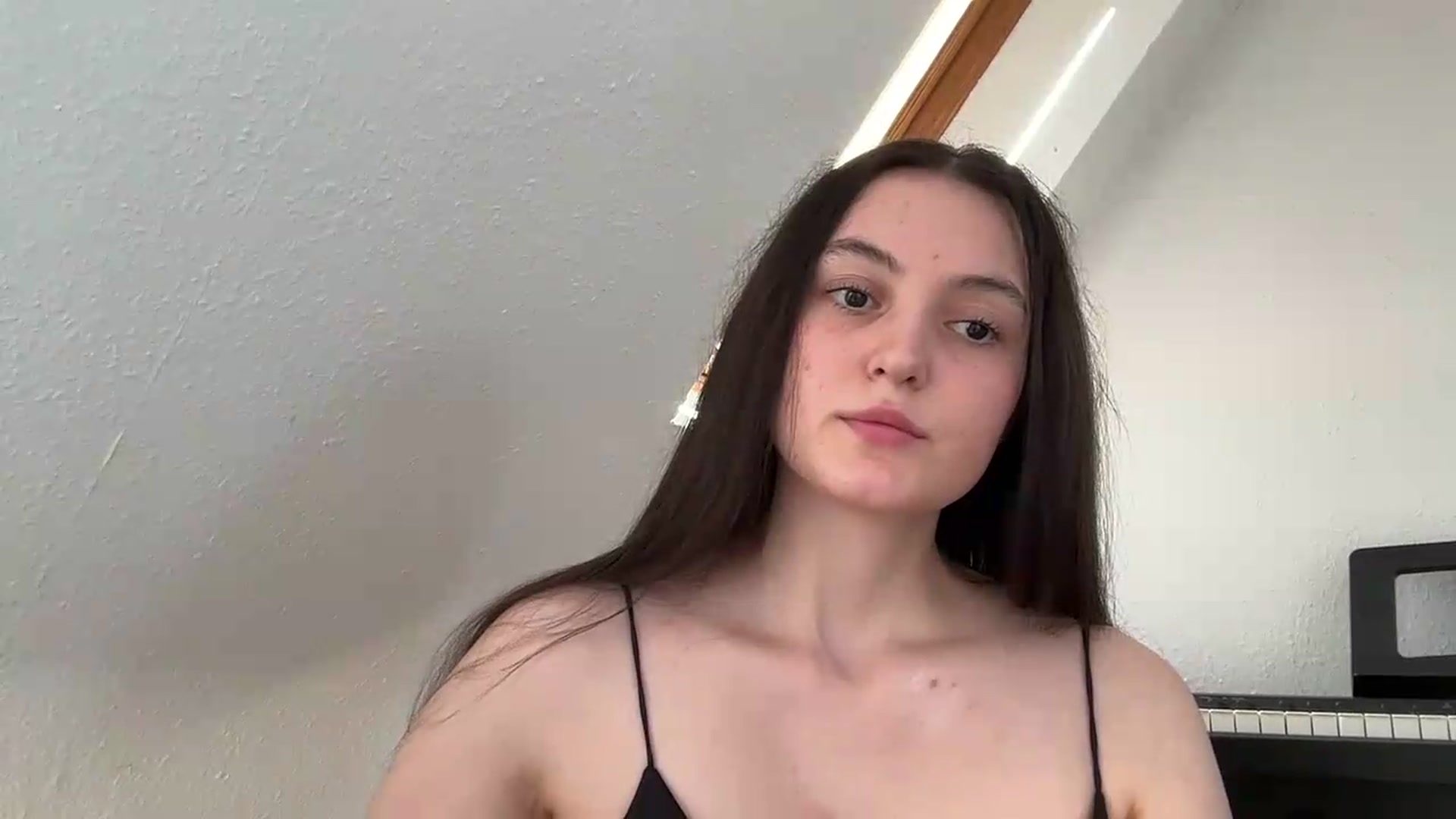 Gallery image thumbnail from IrisAmore's myfreecams stream on, 06/22/2026, 10:47 image 11 of 20