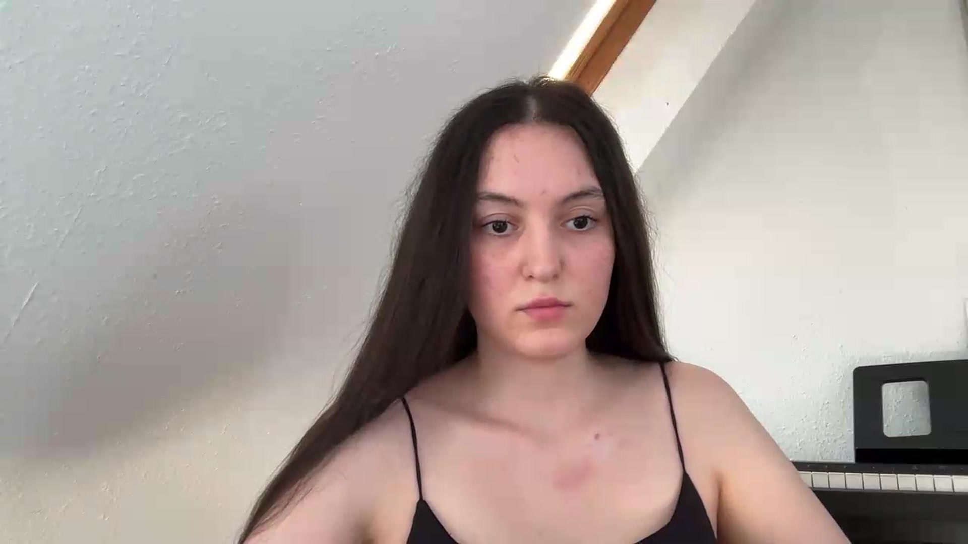 Gallery image thumbnail from IrisAmore's myfreecams stream on, 06/22/2026, 10:47 image 3 of 20
