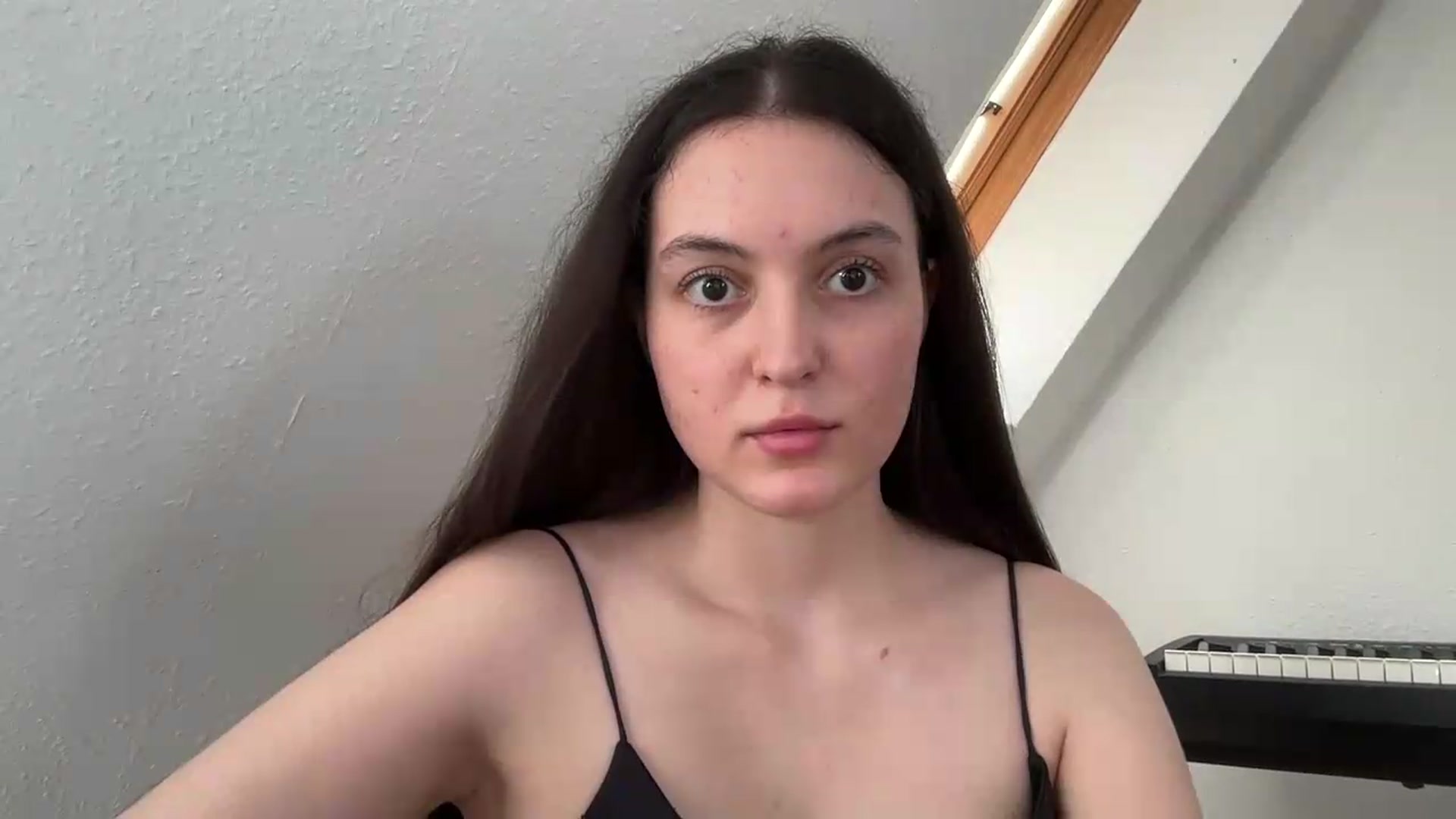 Gallery image thumbnail from IrisAmore's myfreecams stream on, 06/22/2026, 12:36 image 2 of 20