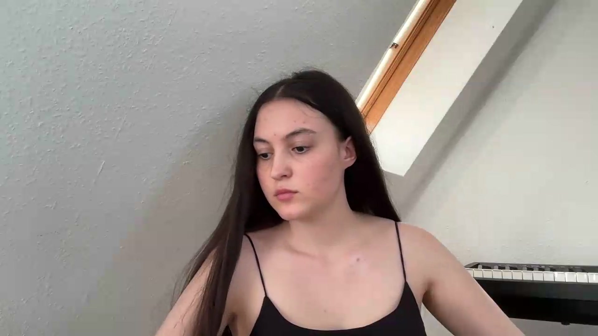 Gallery image thumbnail from IrisAmore's myfreecams stream on, 06/22/2026, 12:36 image 3 of 20
