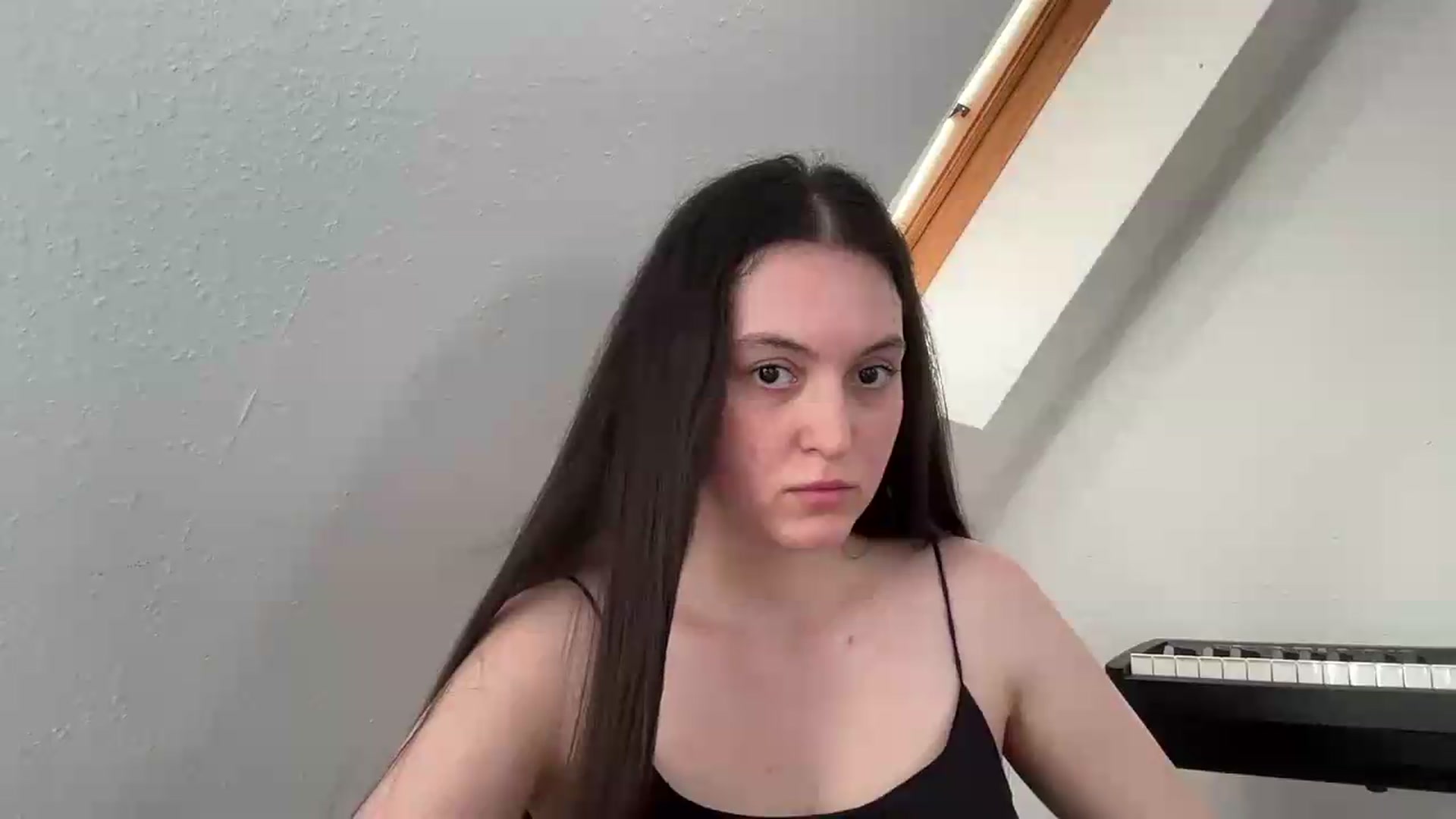 Gallery image thumbnail from IrisAmore's myfreecams stream on, 06/22/2026, 12:36 image 7 of 20