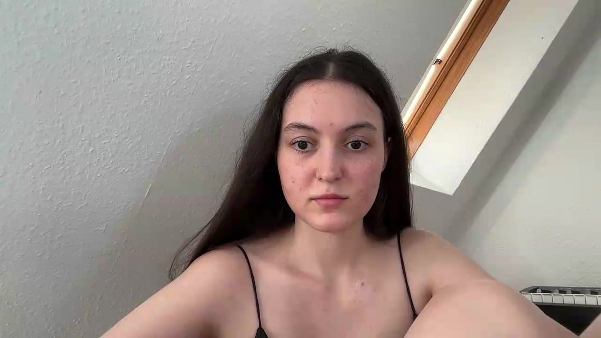 Gallery image thumbnail from IrisAmore's myfreecams stream on, 06/22/2026, 12:36 image 19 of 20