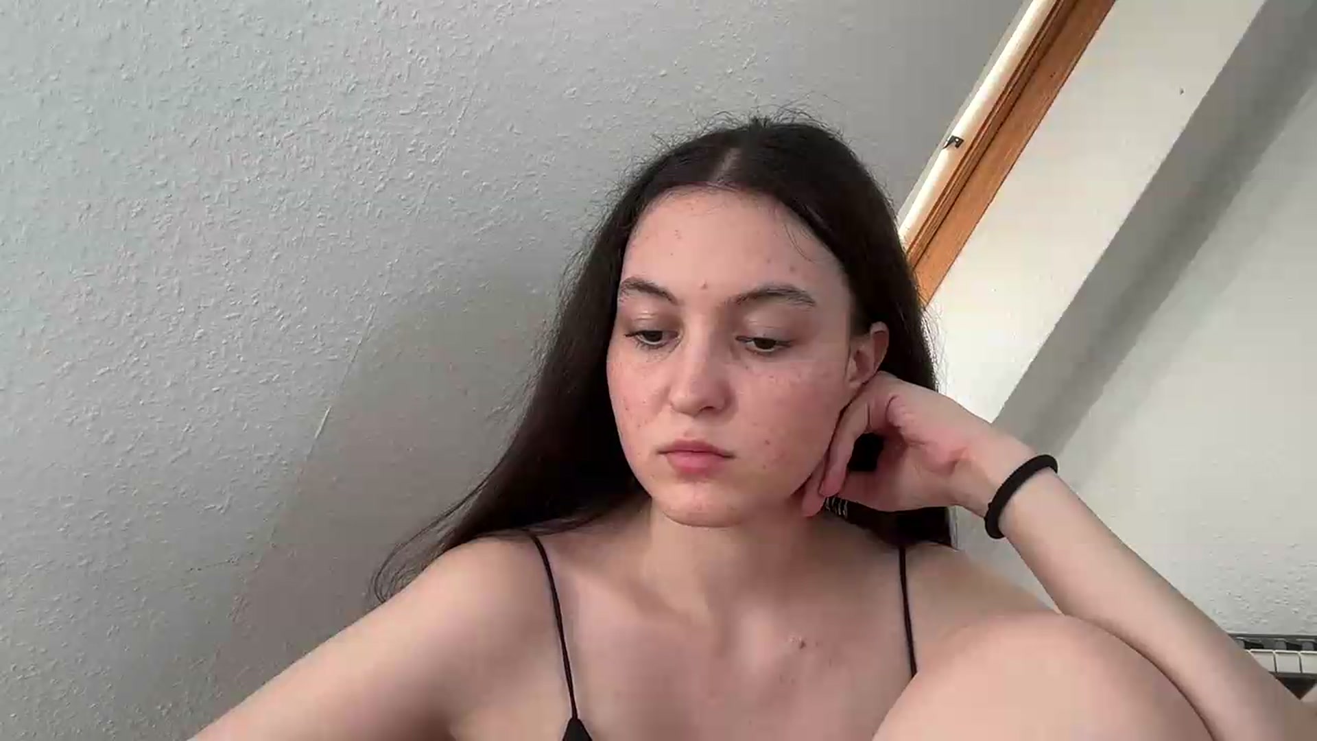Gallery image thumbnail from IrisAmore's myfreecams stream on, 06/22/2026, 12:36 image 20 of 20