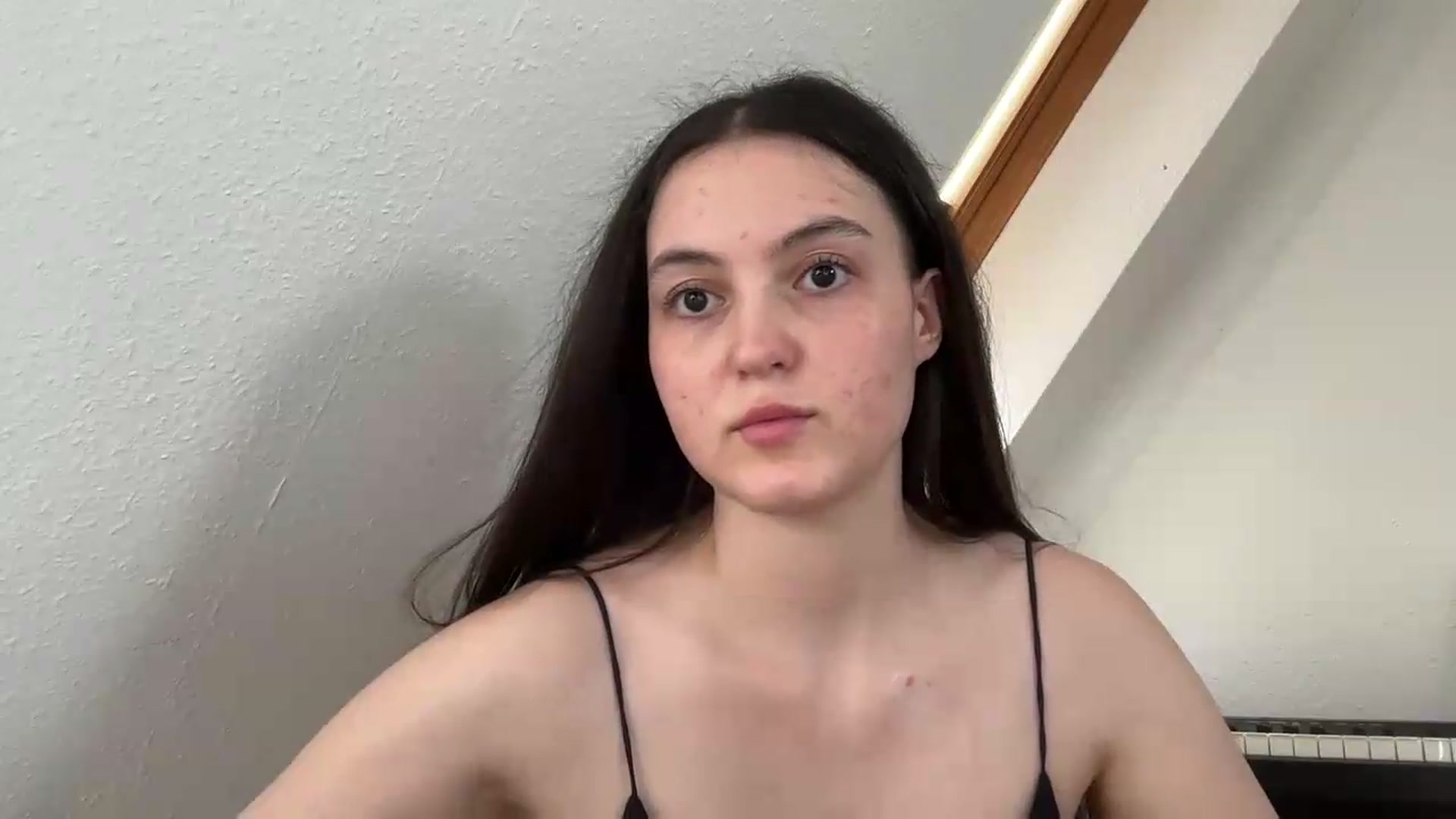 Gallery image thumbnail from IrisAmore's myfreecams stream on, 06/22/2026, 12:36 image 17 of 20