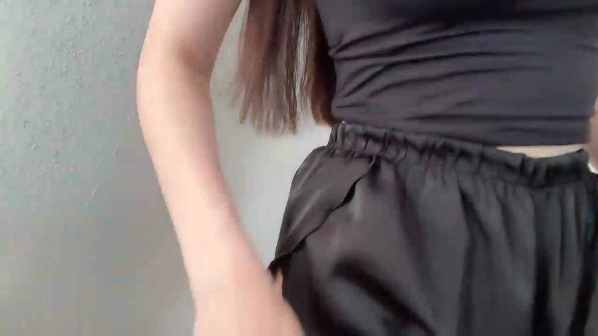 Gallery image thumbnail from IrisAmore's myfreecams stream on, 06/22/2026, 13:49 image 9 of 20