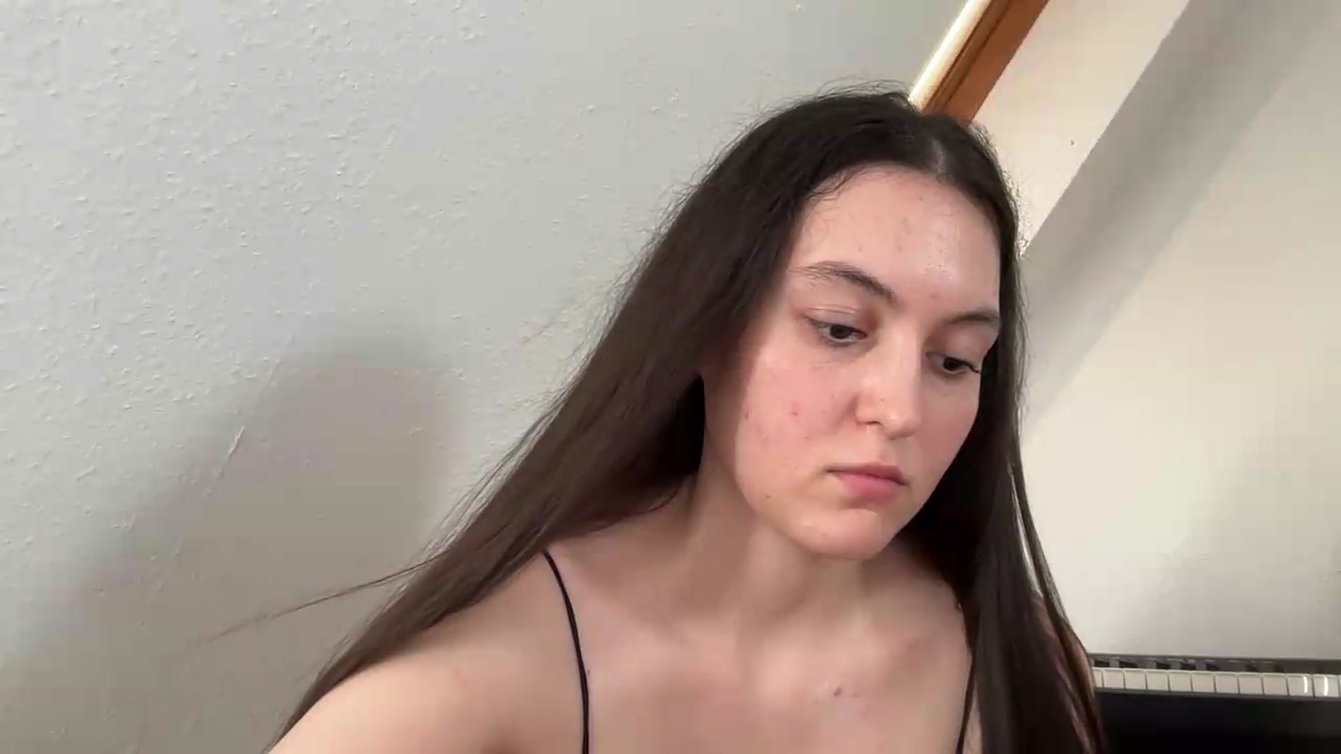 Gallery image thumbnail from IrisAmore's myfreecams stream on, 06/22/2026, 13:49 image 5 of 20