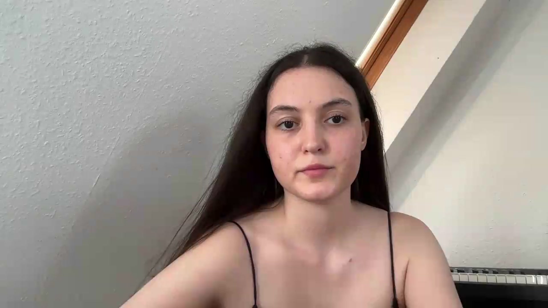 Gallery image thumbnail from IrisAmore's myfreecams stream on, 06/22/2026, 13:49 image 6 of 20
