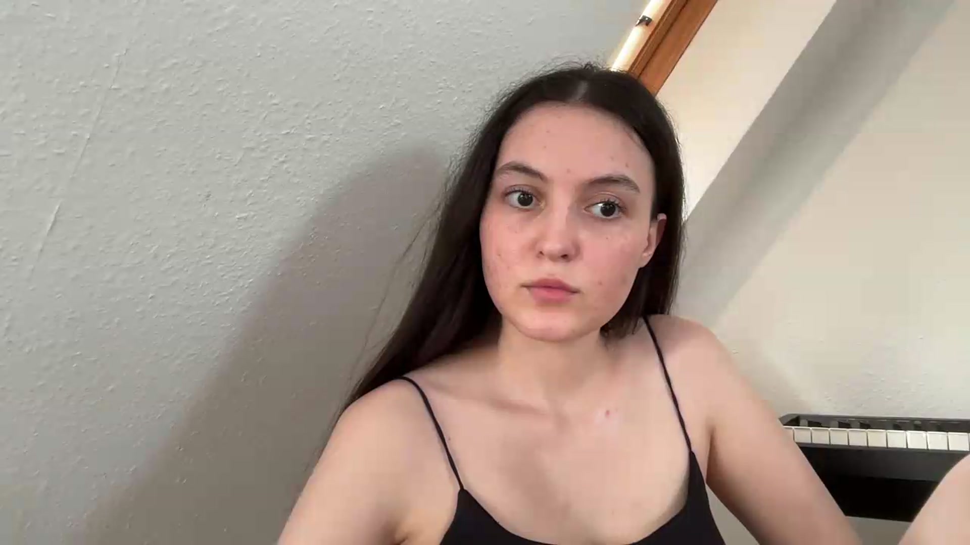 Gallery image thumbnail from IrisAmore's myfreecams stream on, 06/22/2026, 13:49 image 13 of 20