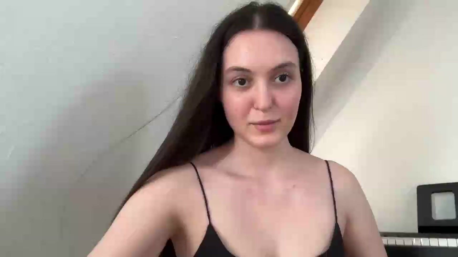 Gallery image thumbnail from IrisAmore's myfreecams stream on, 06/22/2026, 13:49 image 16 of 20